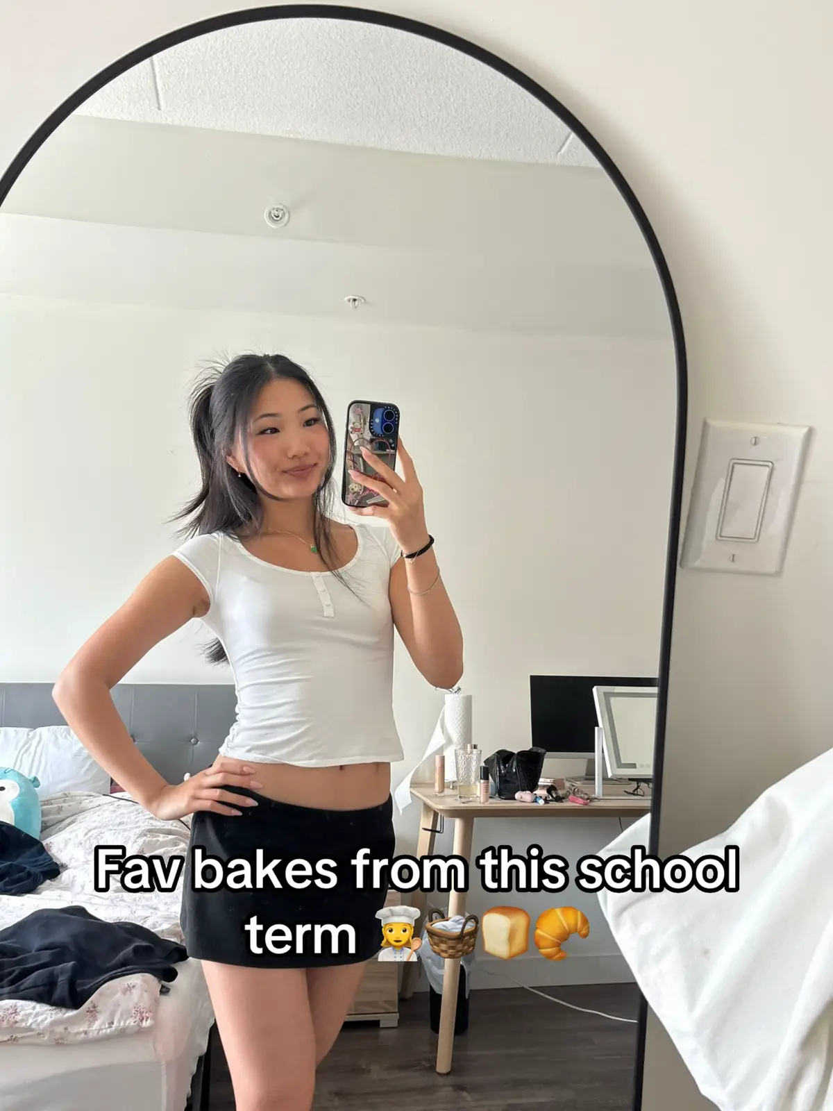 @fanelle