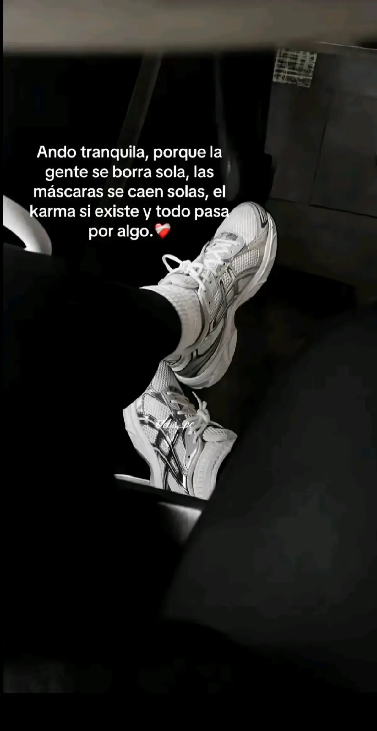 @sindryta