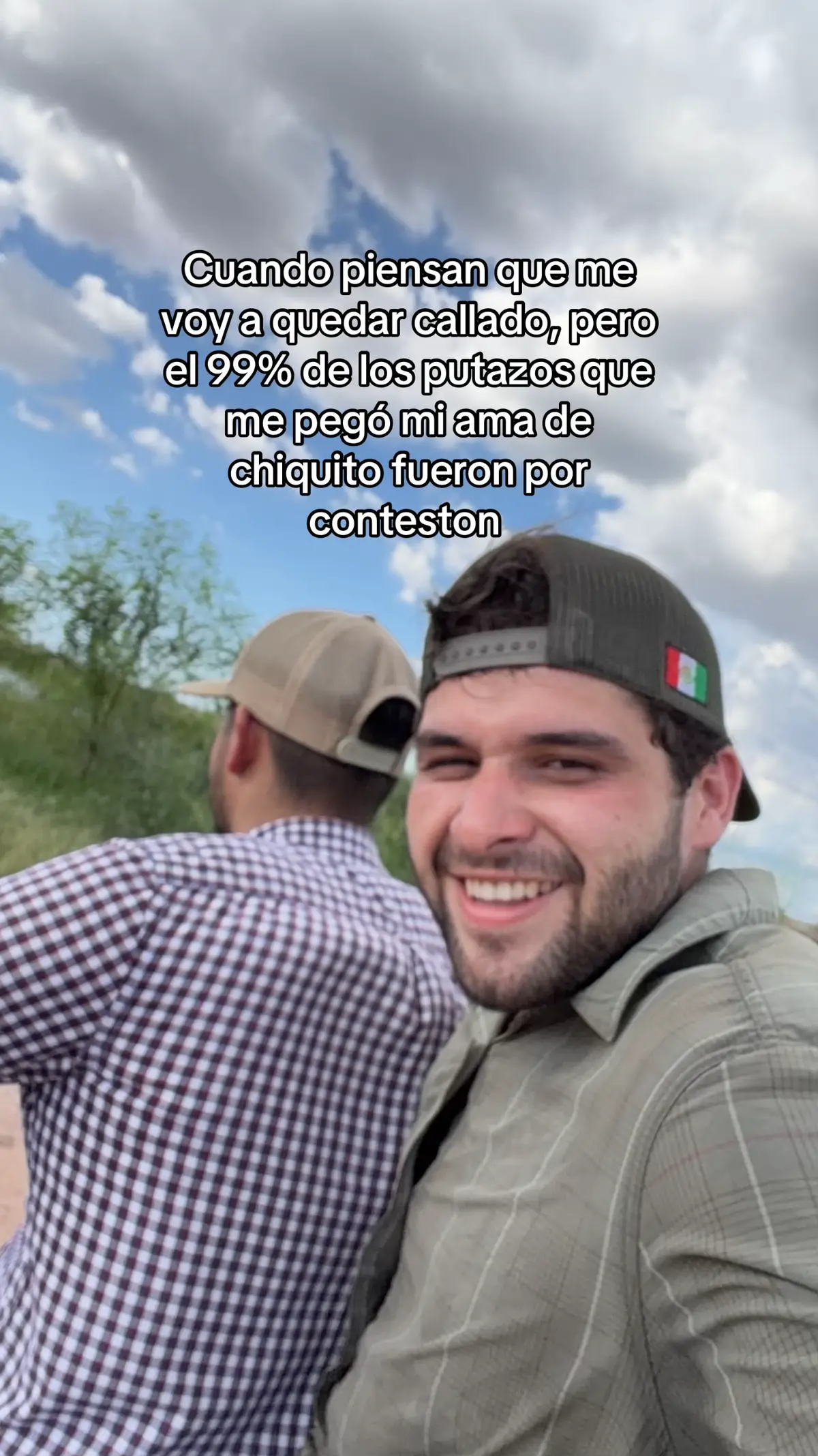 @Elpedrito19