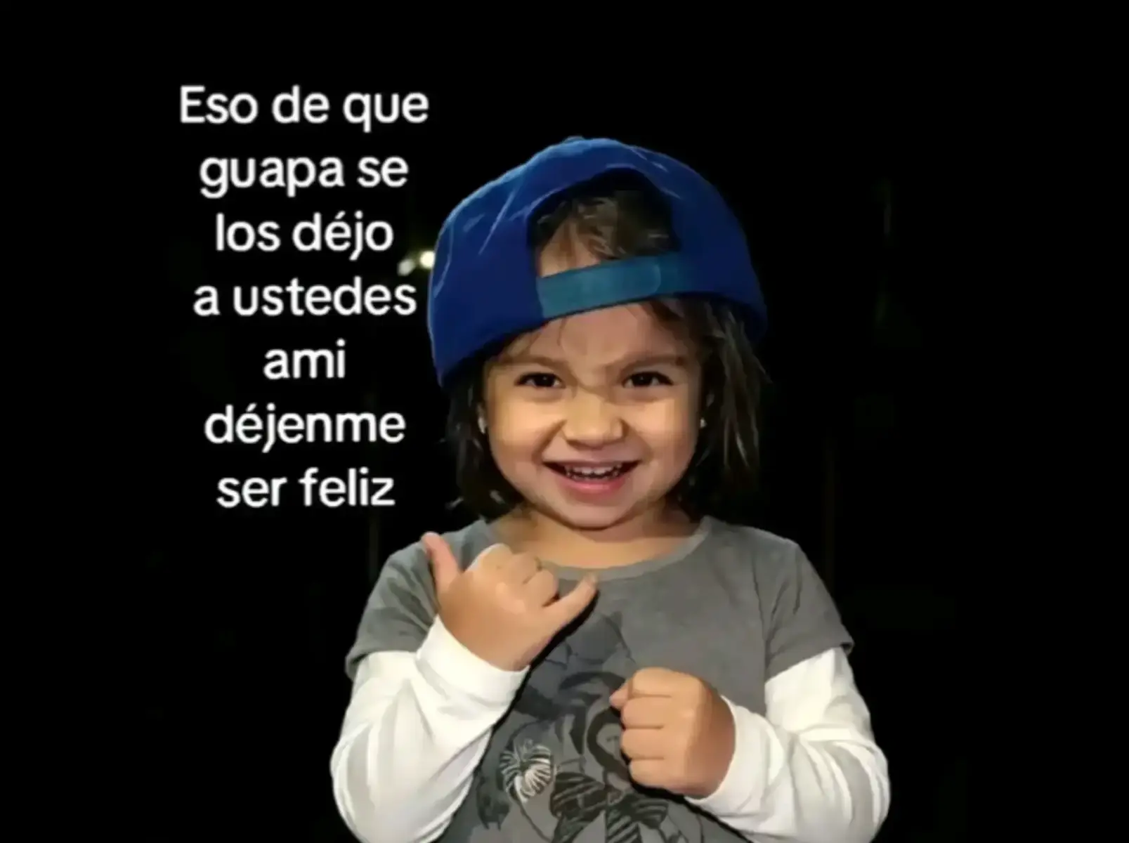 @Lucero💘