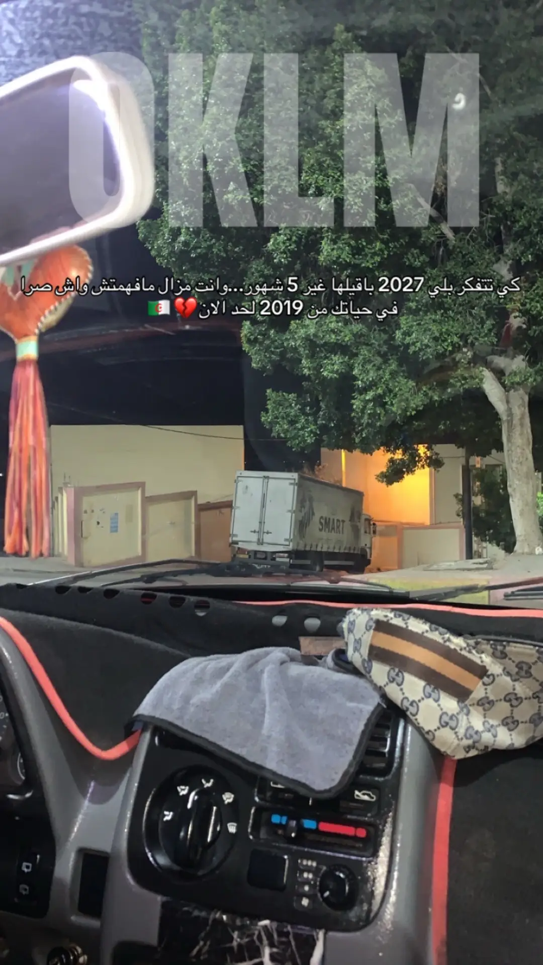 @MOHAMED 24