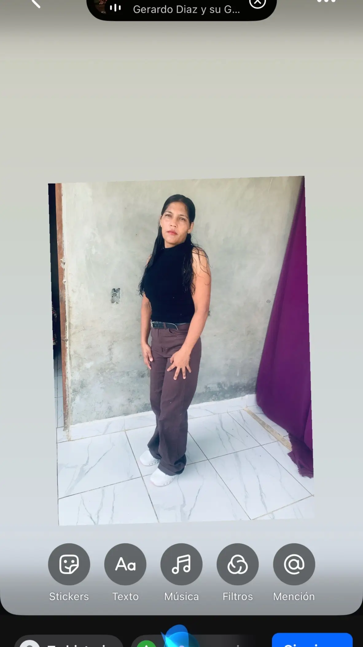 @yojana