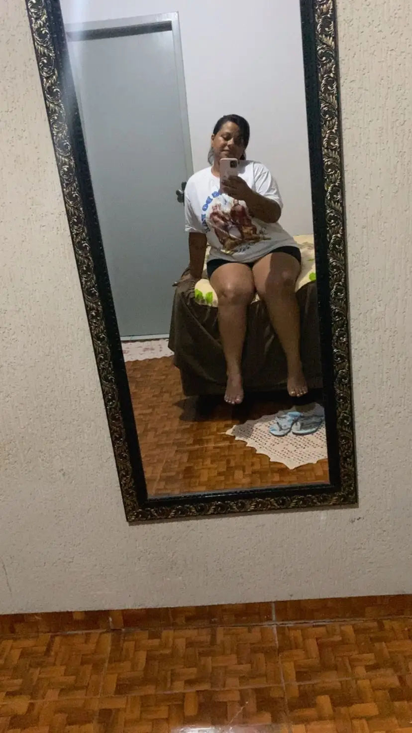 @leidynha