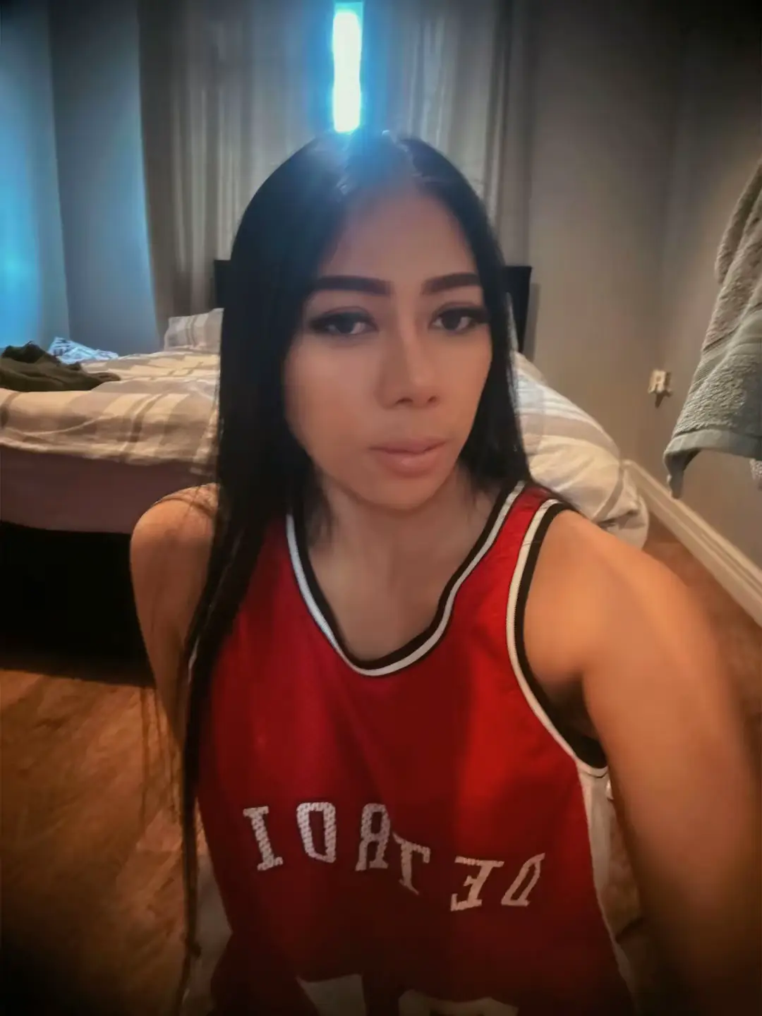 @Ann90