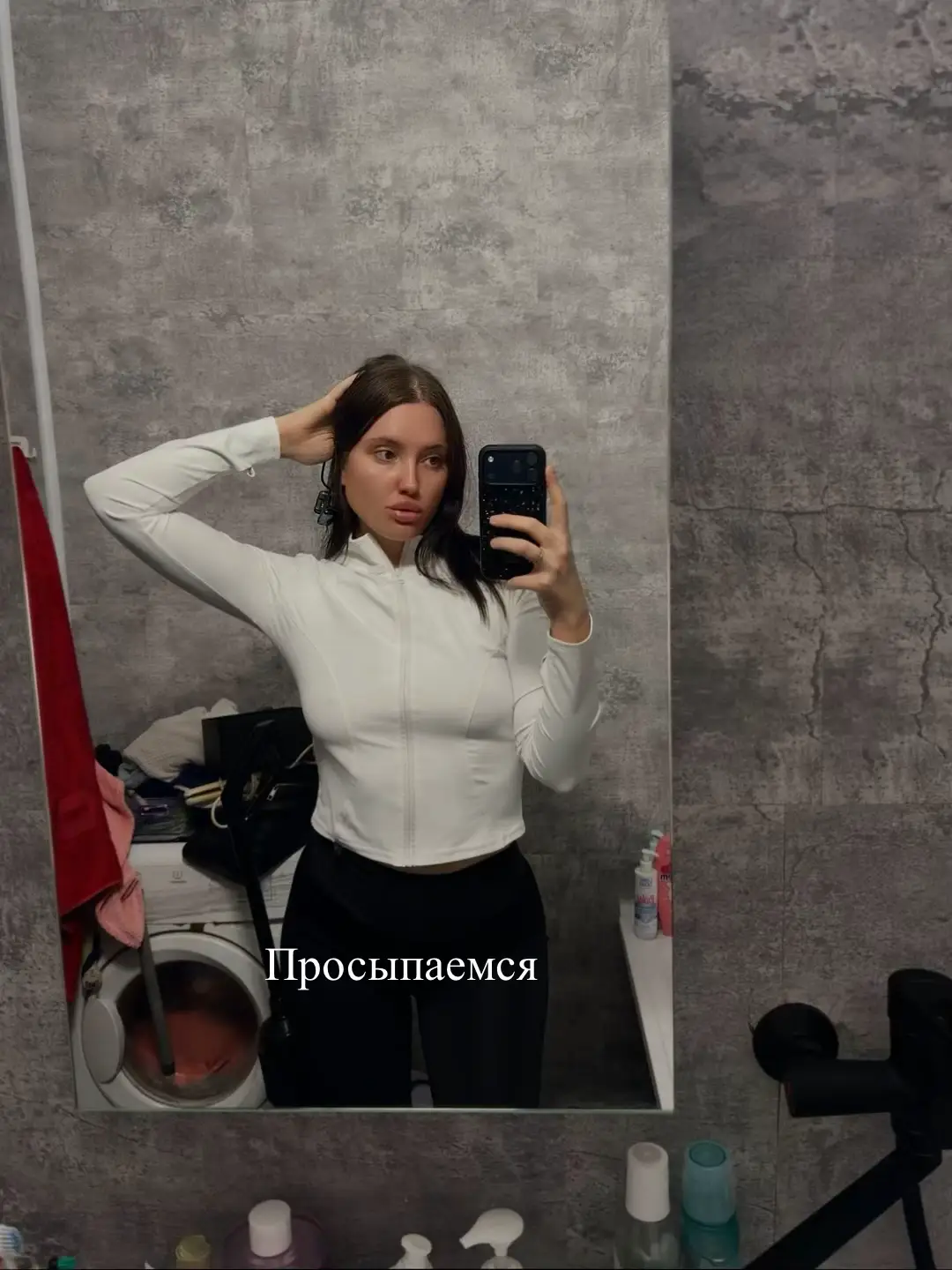 @Юлиана Бестужева 🖕