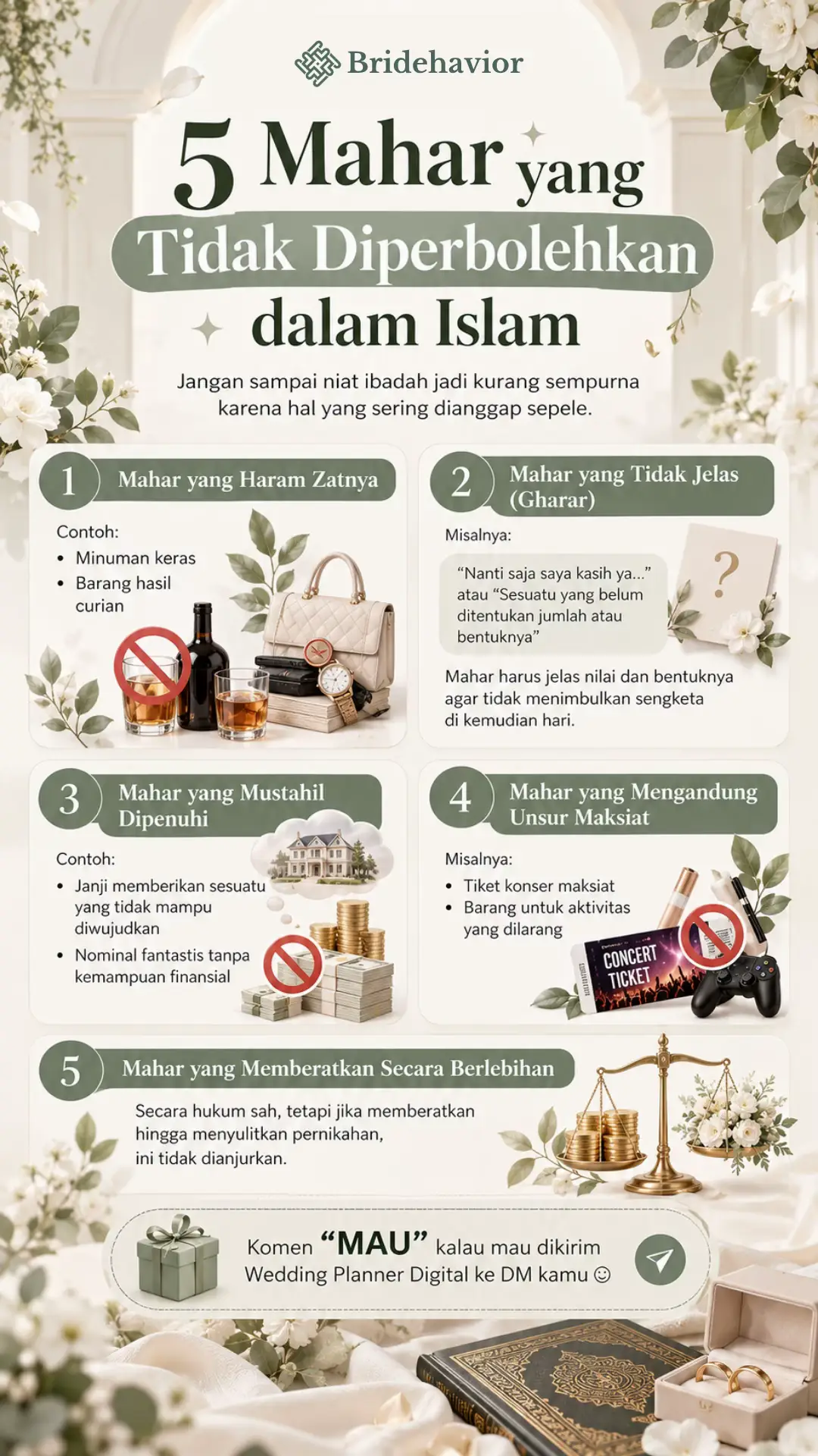 @#Nikah2026