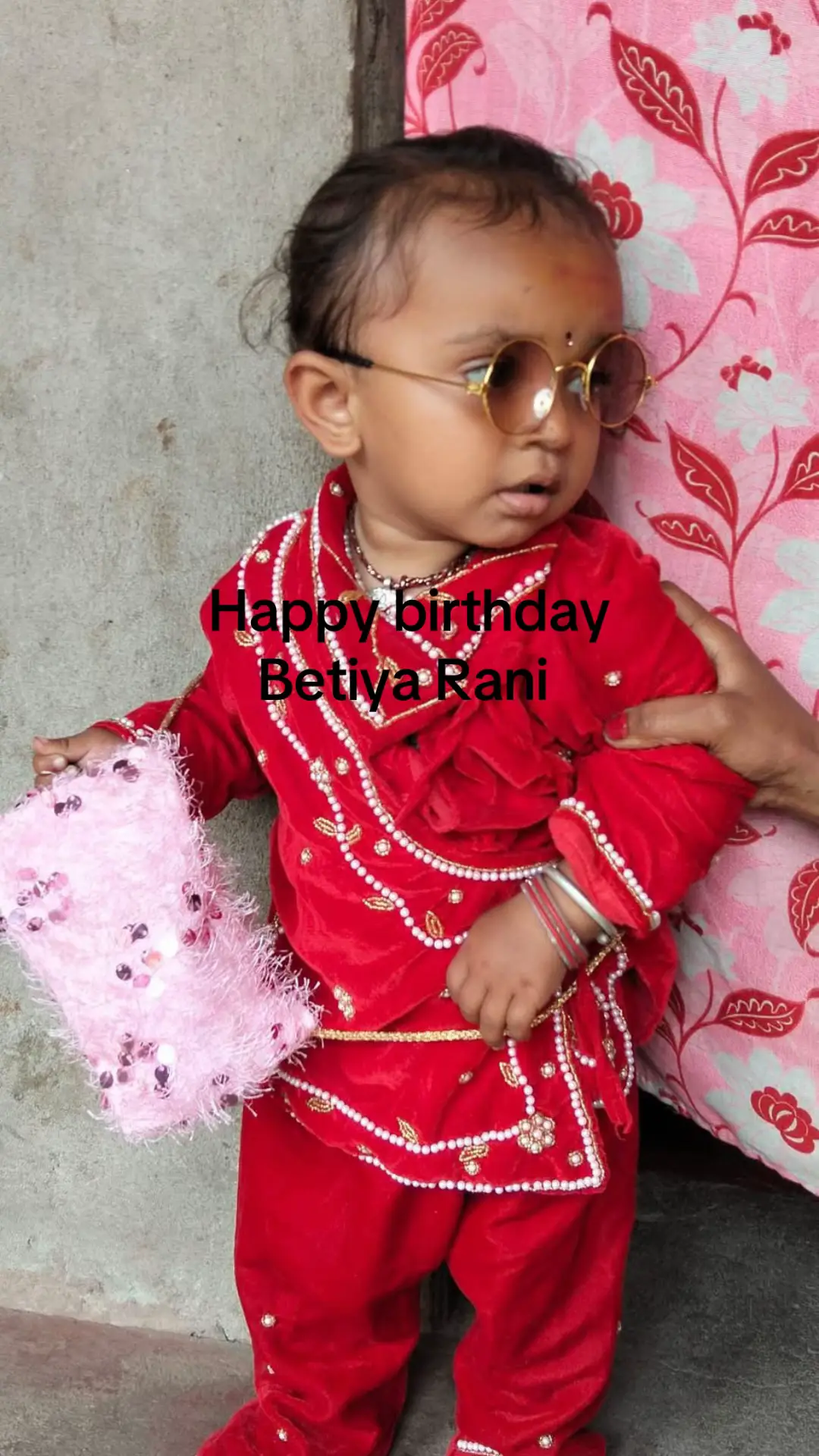 @Manishyadav401