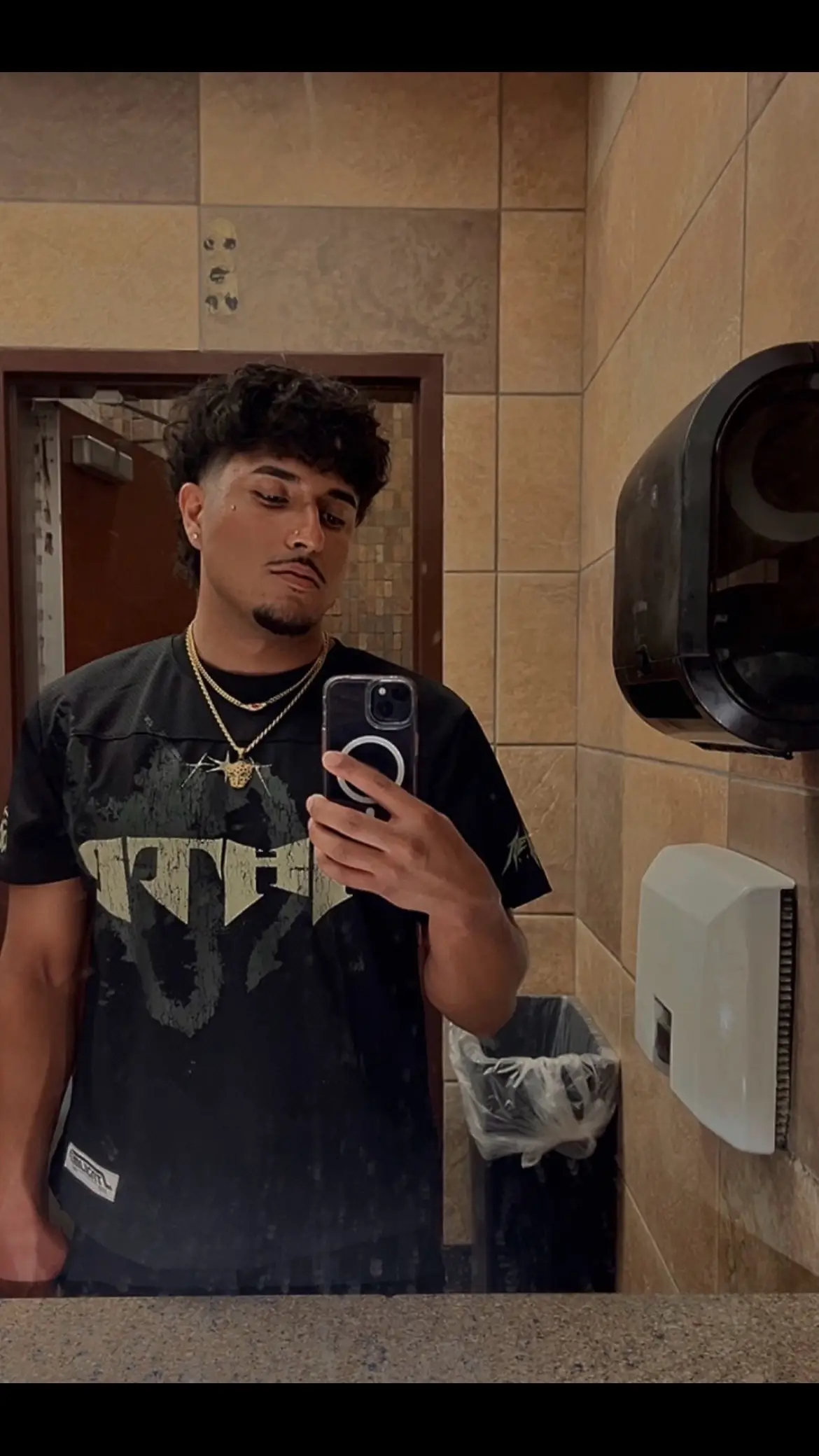@cisco2メ𝟶