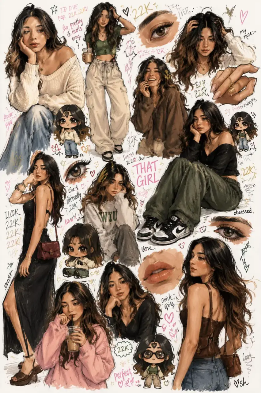 @𝓓𝓘Ⴘ𝓐 | 11:11