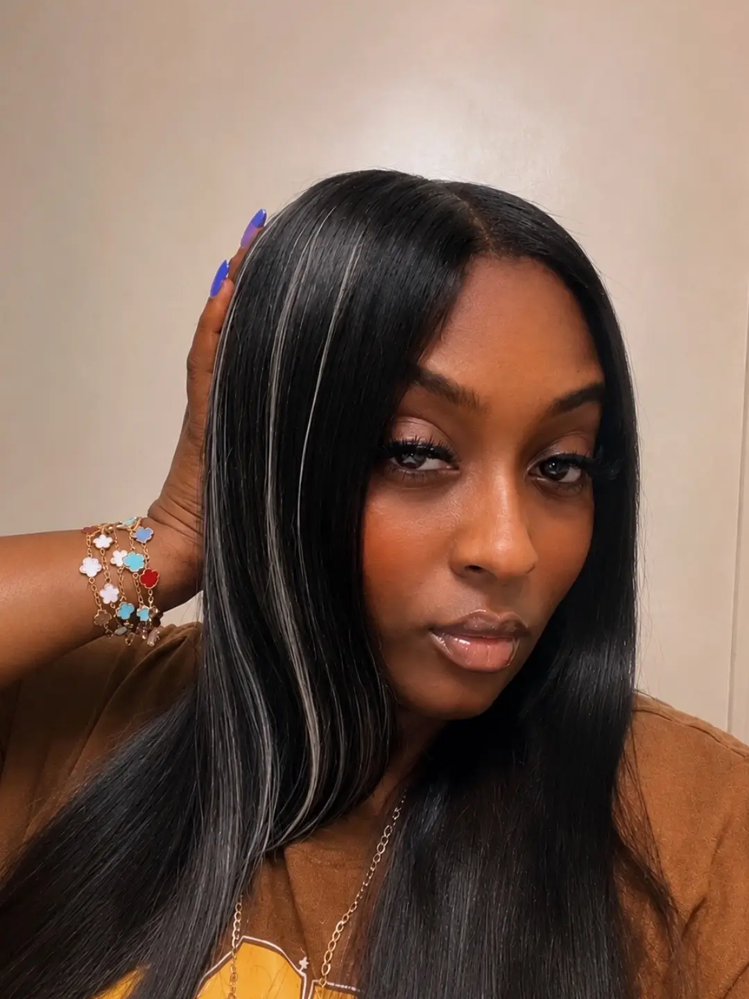 @Xoxo_iamliah