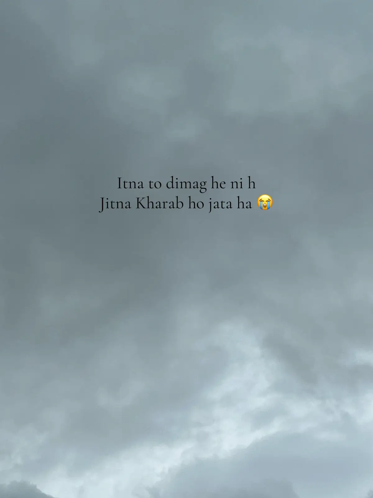 @꧁༒☬ 𝘒𝘏𝘈𝘒𝘐 ☬༒꧂