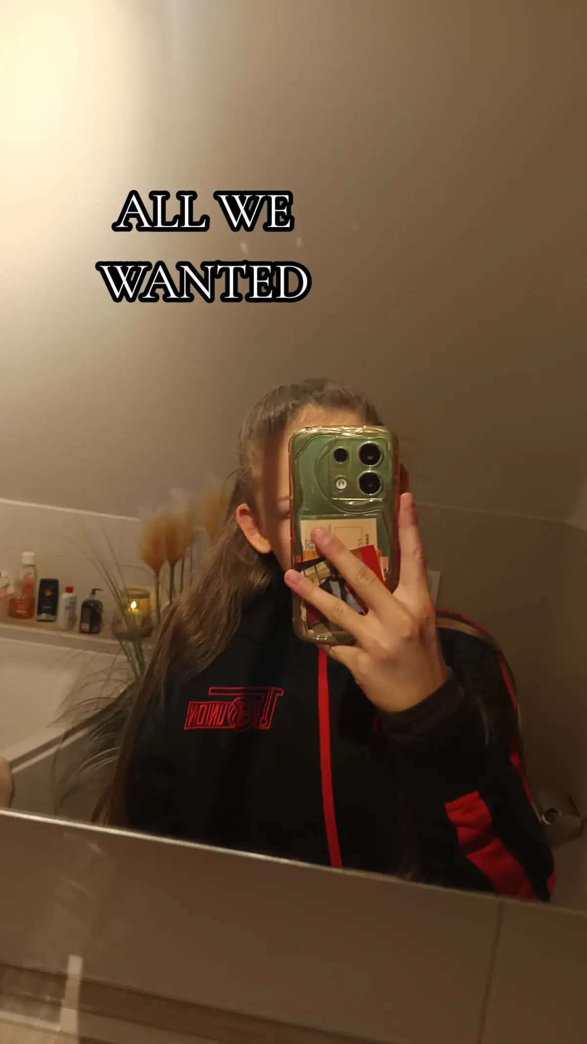 @supportily_ansah10
