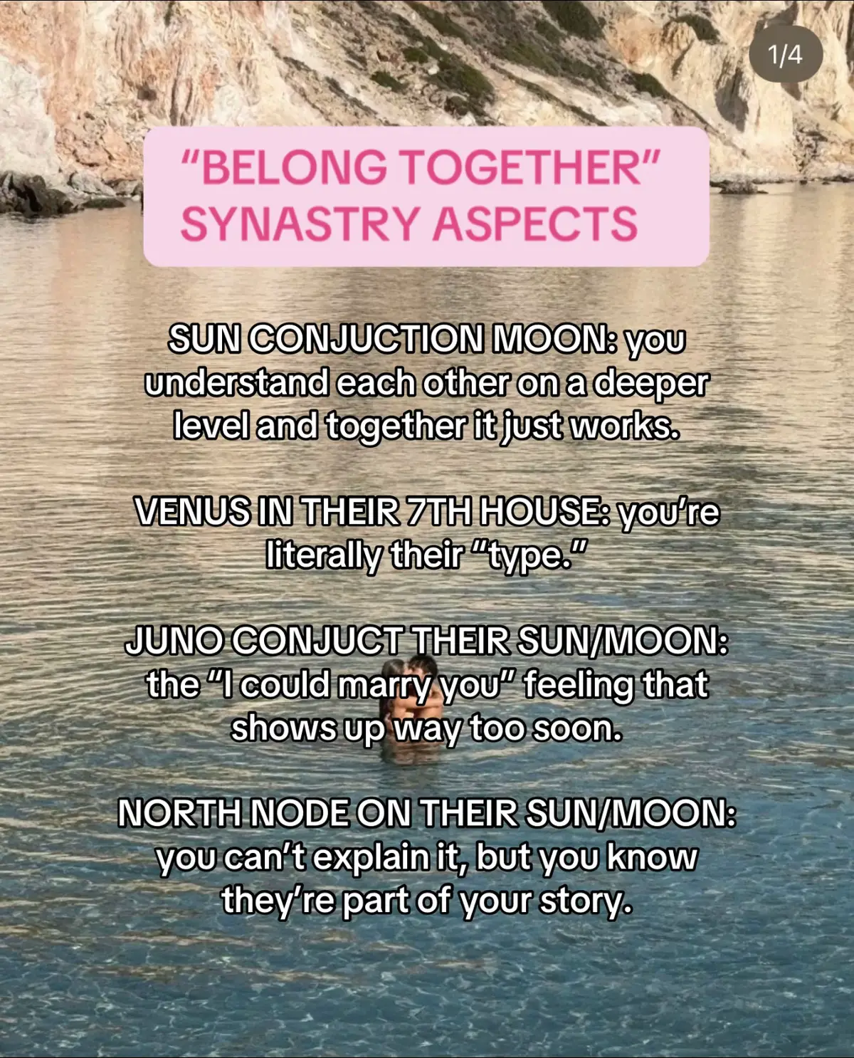 @youralexastrology