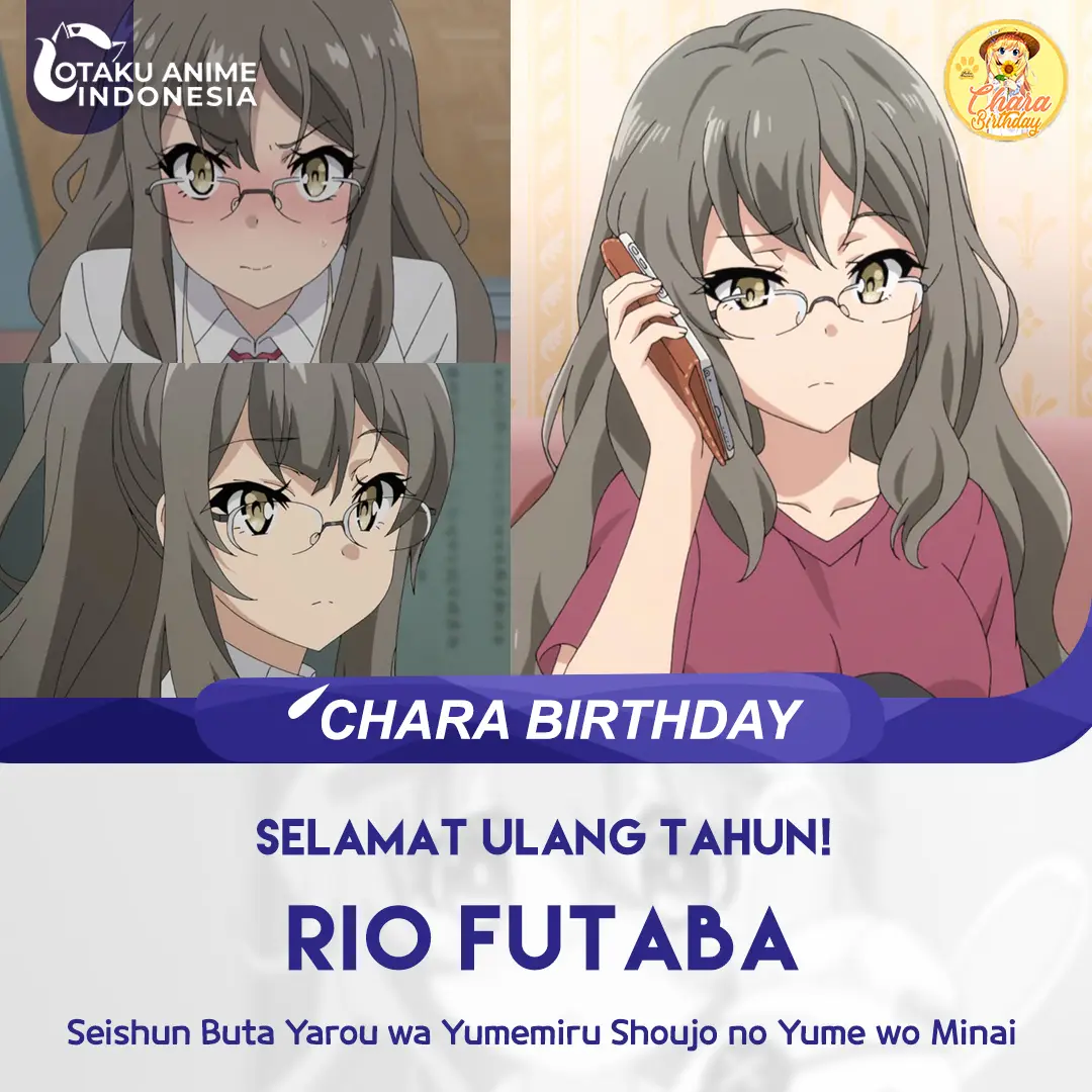 @Otaku Anime Indonesia
