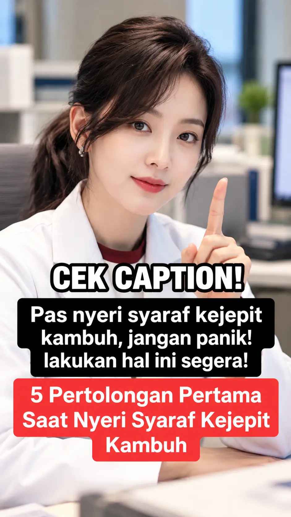@SAHABAT SEHATMU