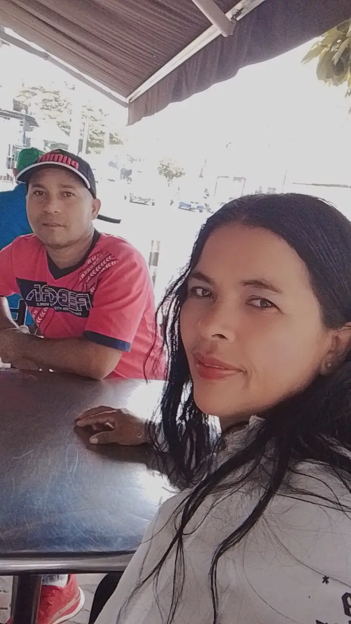 @angelita mor💋💋