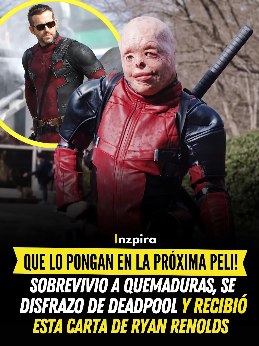 @inzpira.oficial