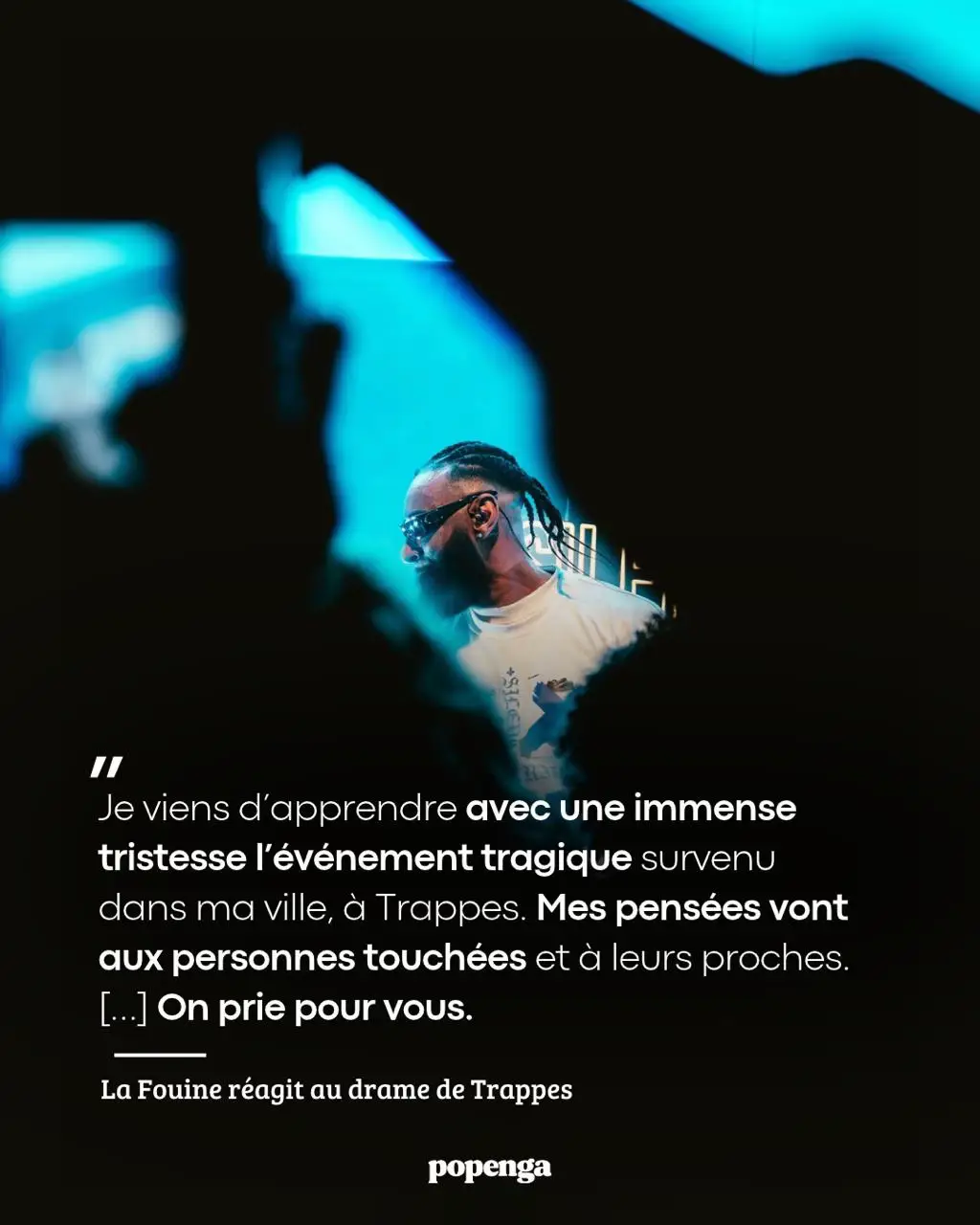 @PopEnga