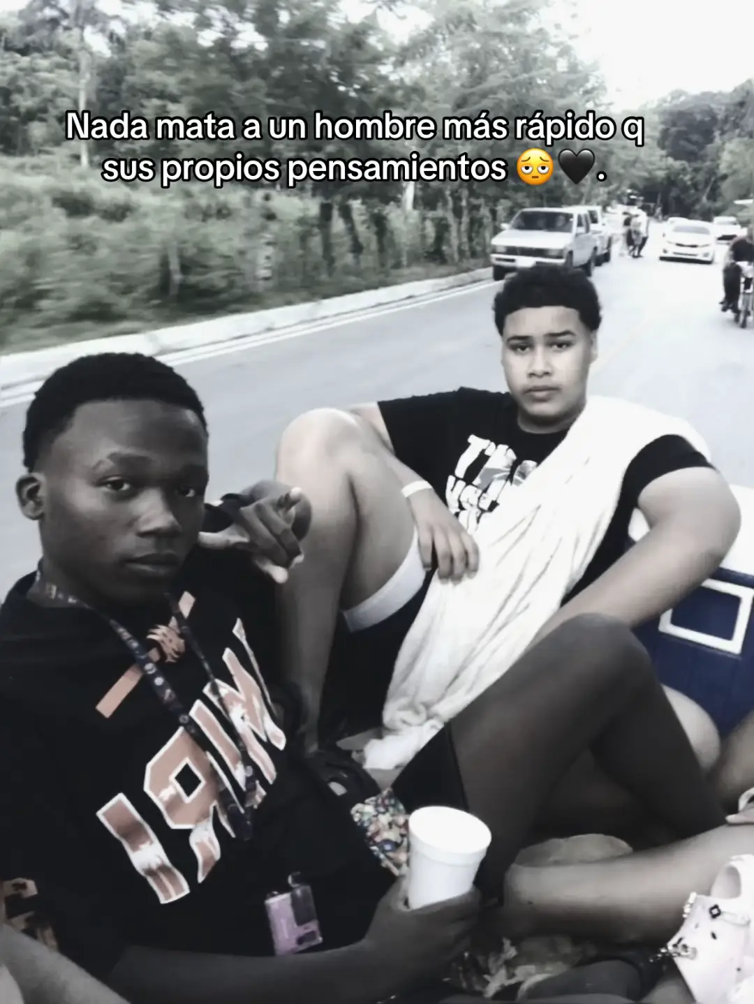 @️