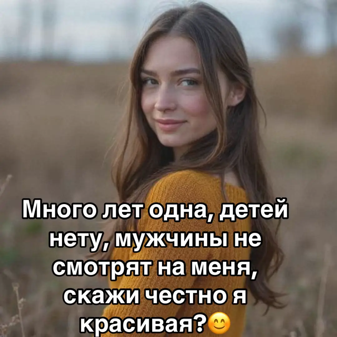 @user30193175415