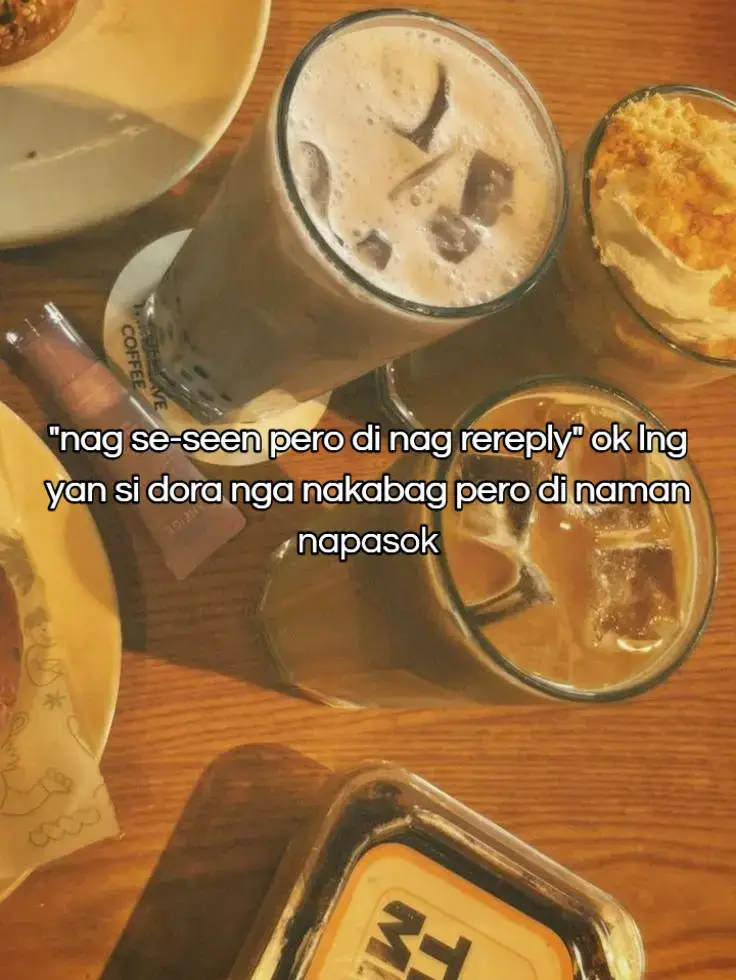 @..
