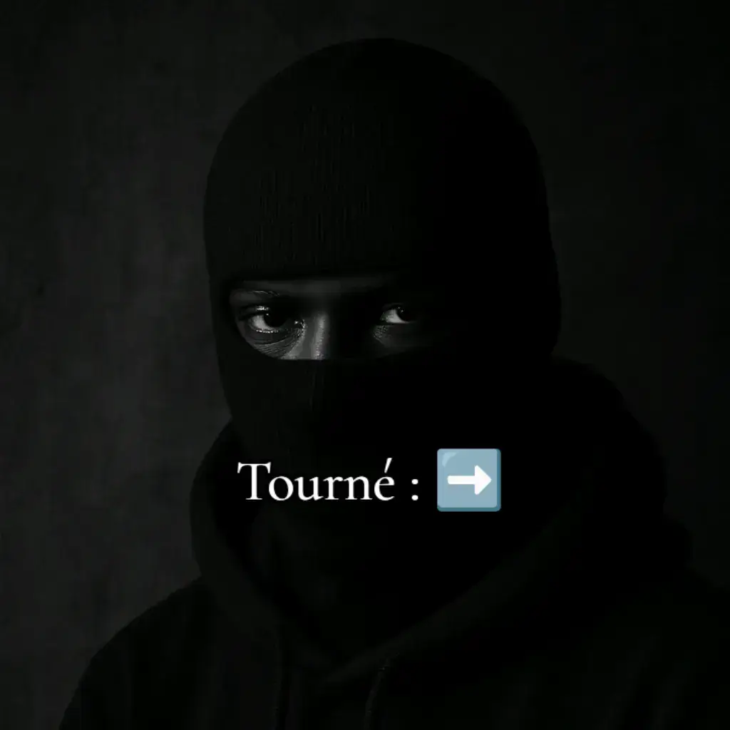 @motivation l'inspireur