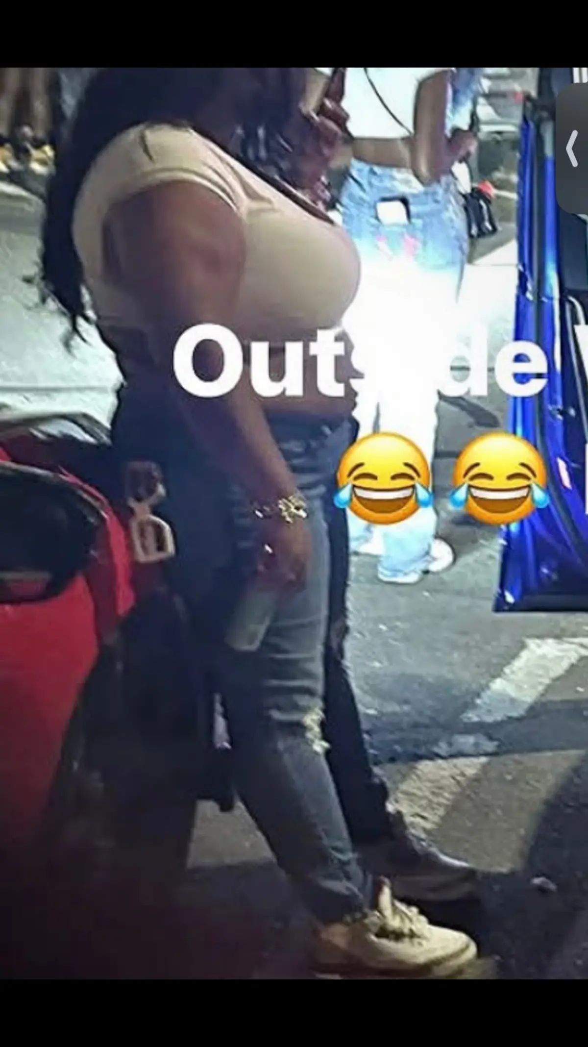 @Dee_nuggss