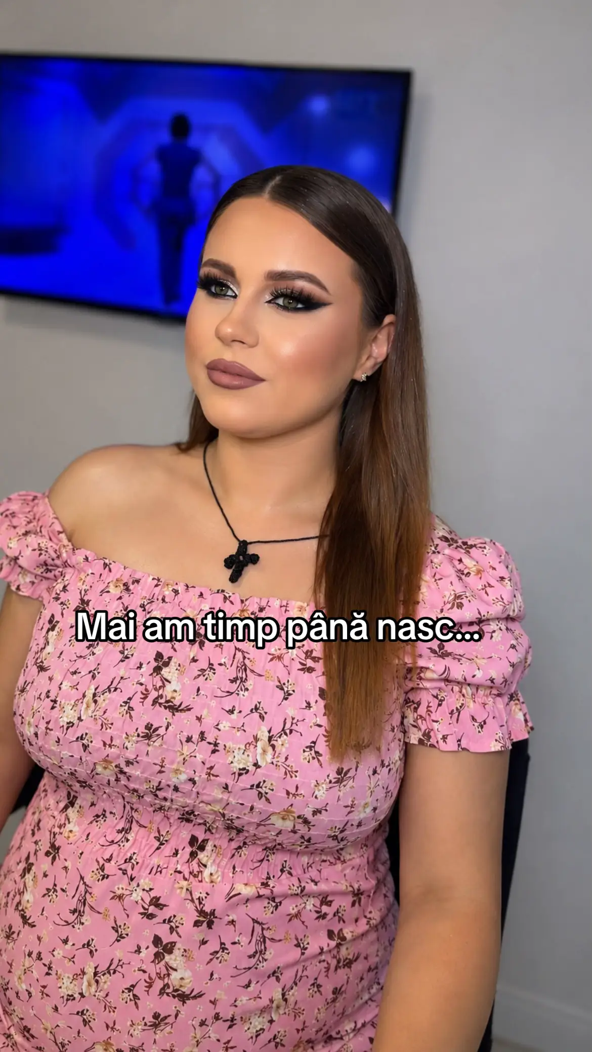 @🦋Larisa🦋