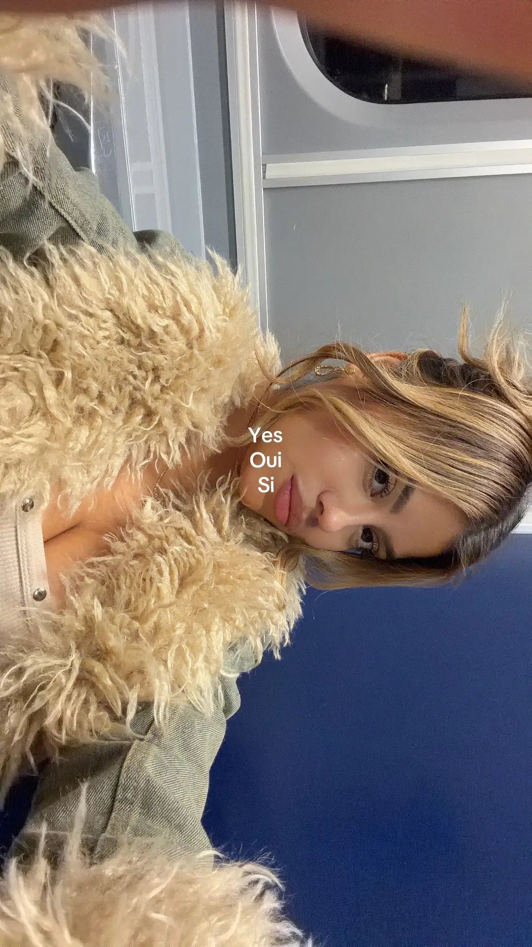 @Arlyne