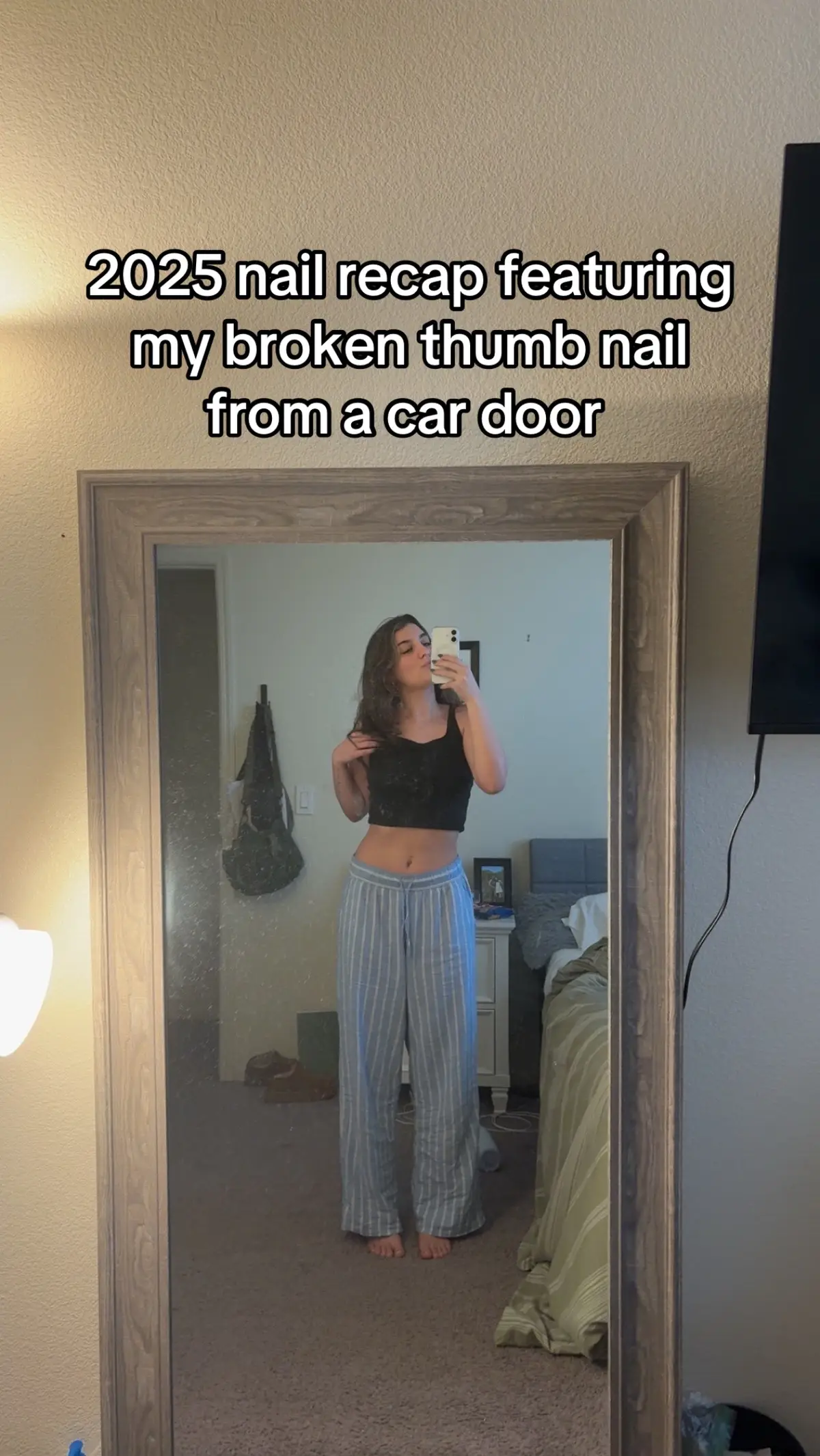 @gigi