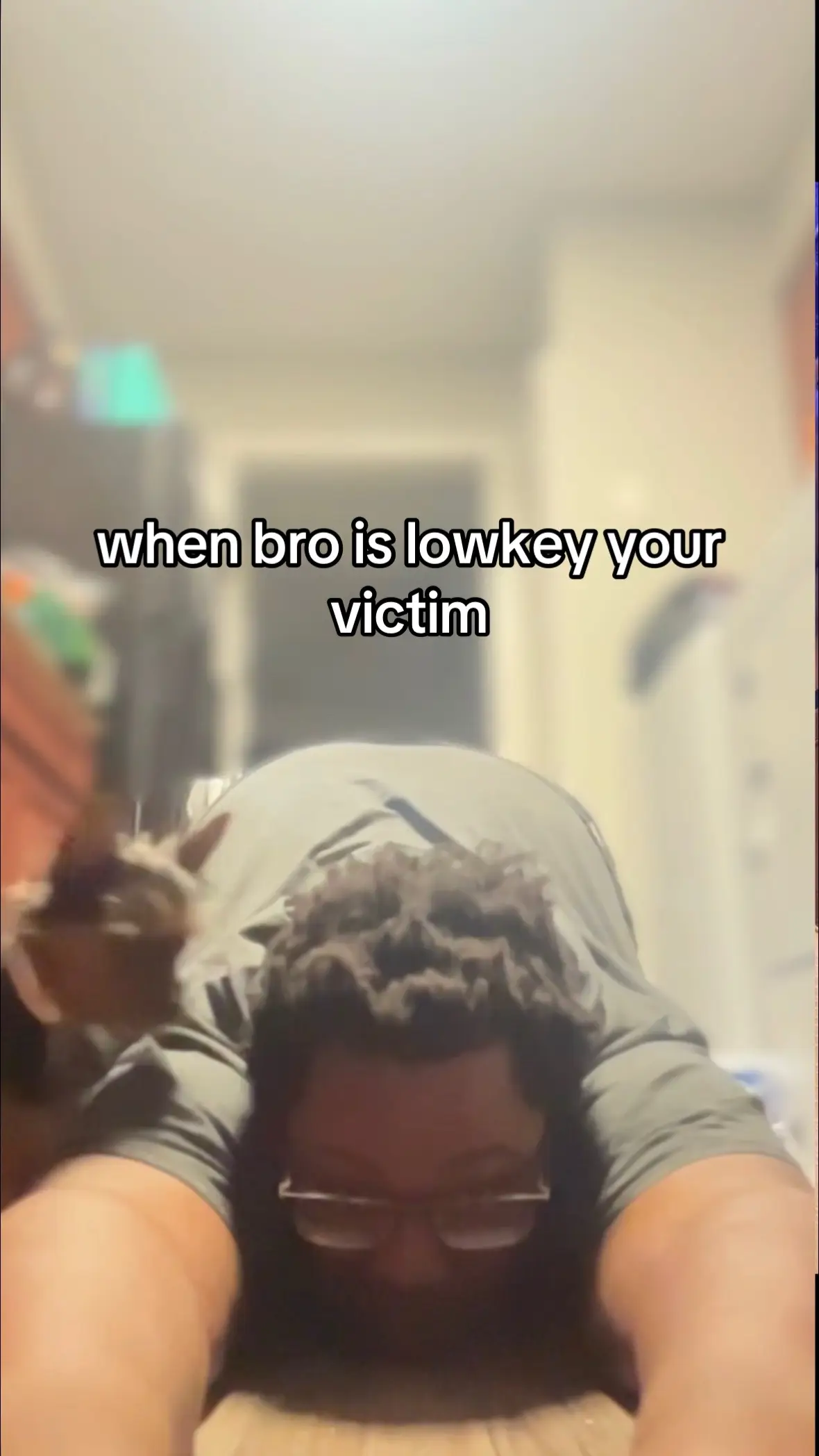 @j3rryp0st3r