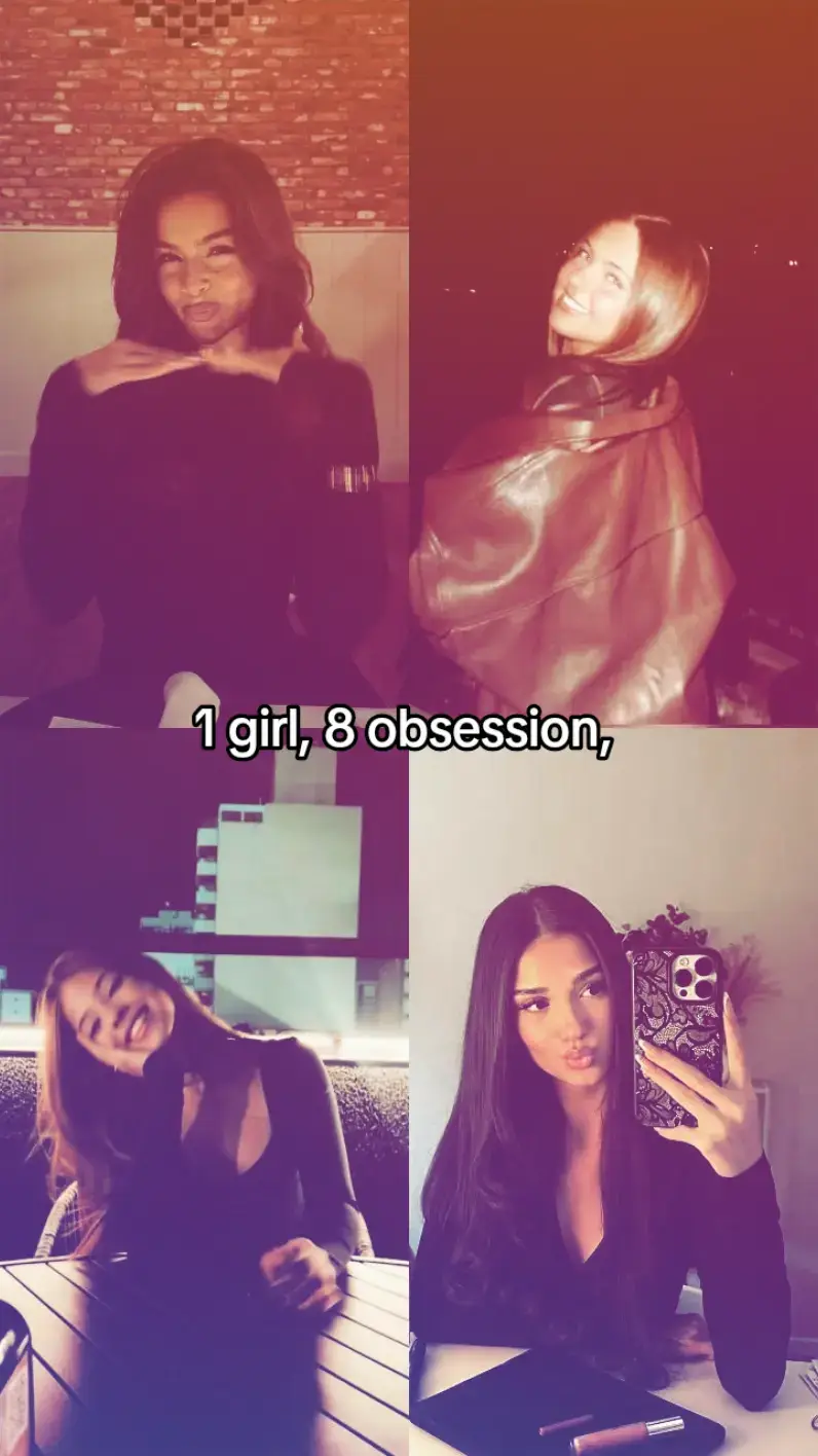 @𝓜`🫧