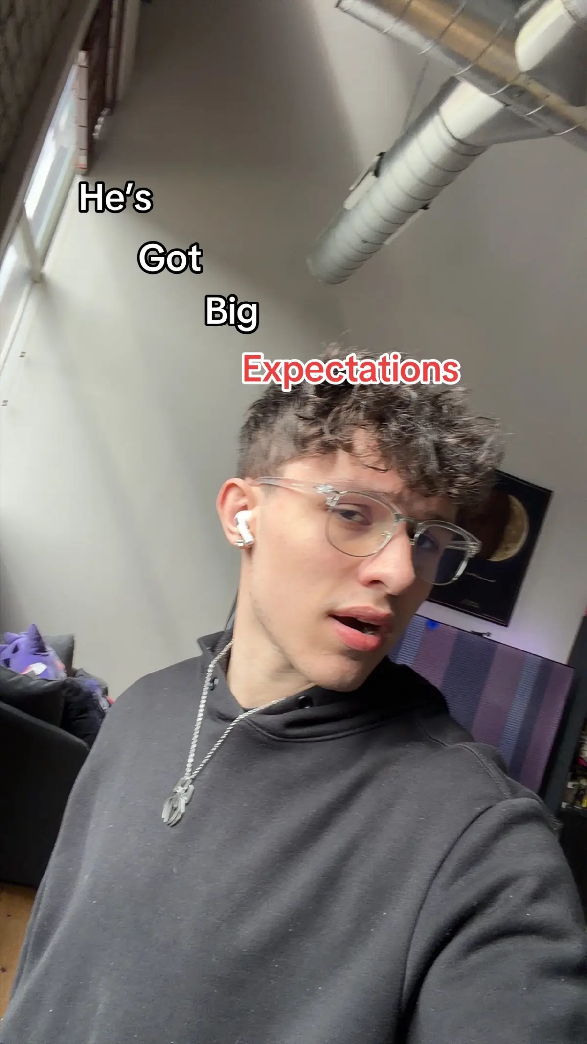 @Squaredjosh