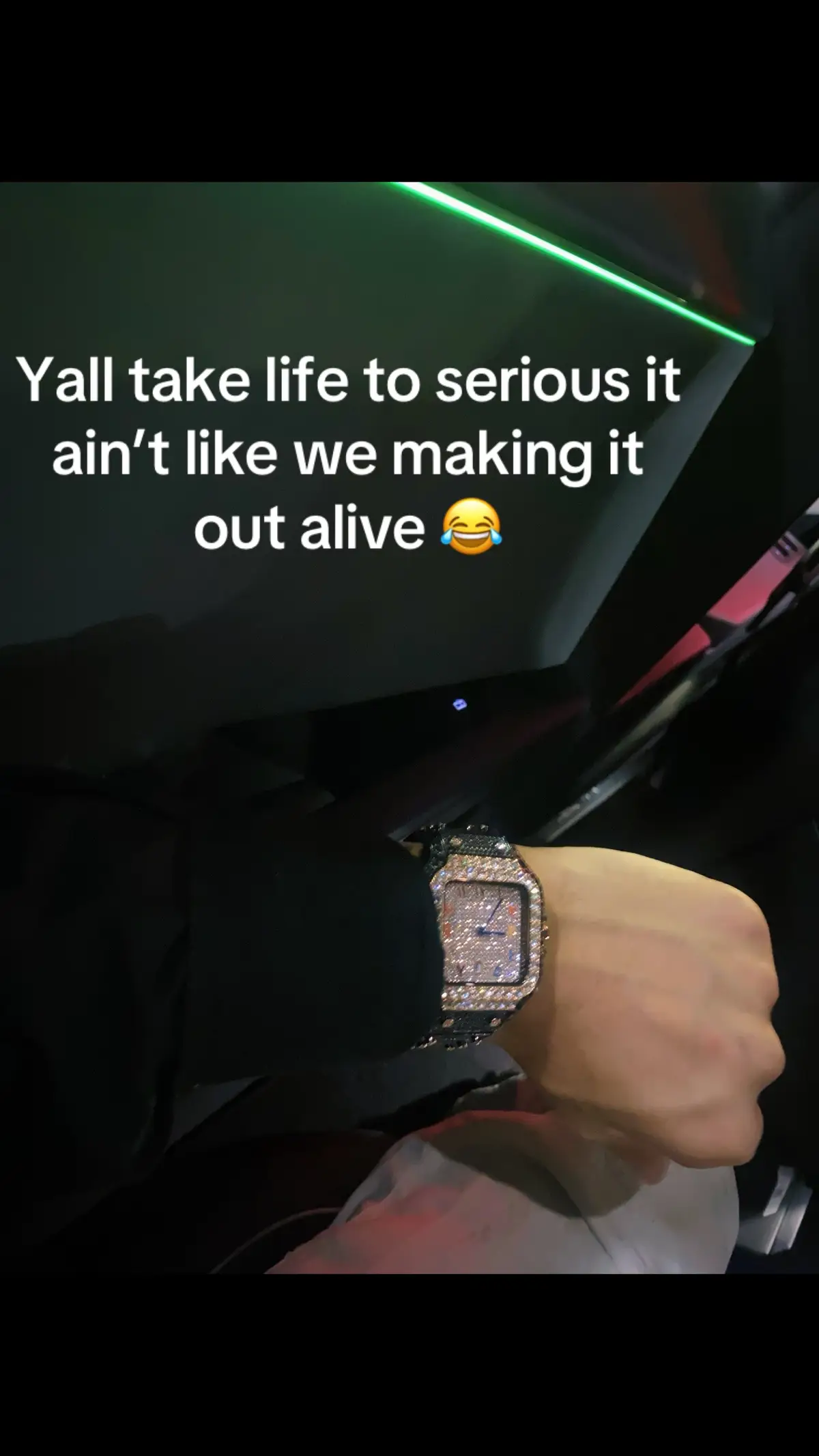 @Babydrill🏆🩸