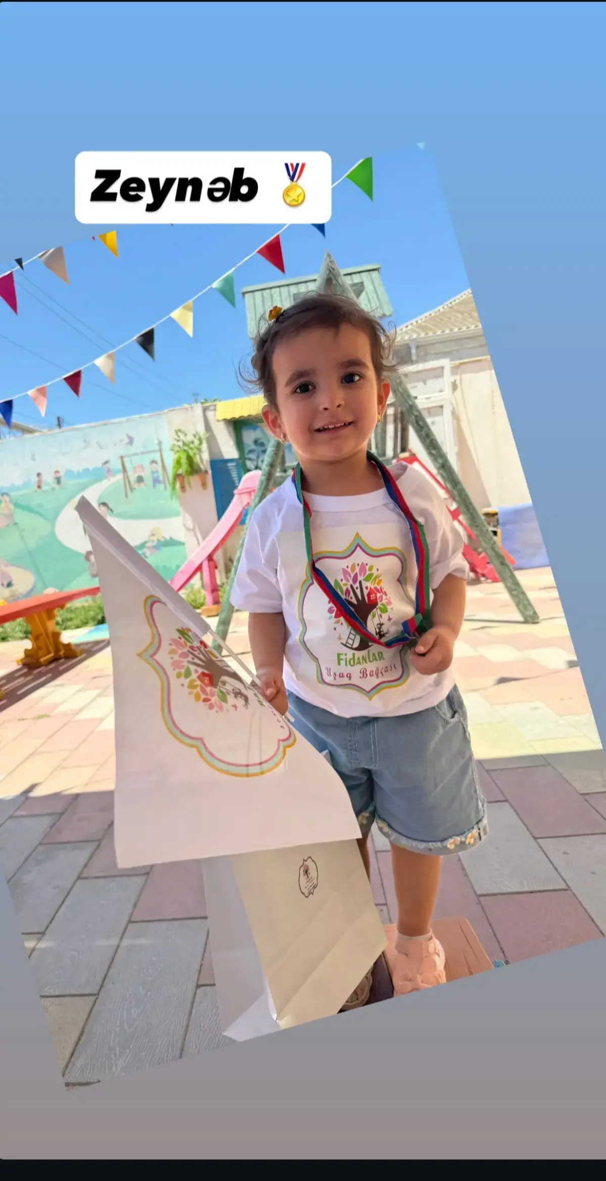 @Natiq⚜️İbrahimofff