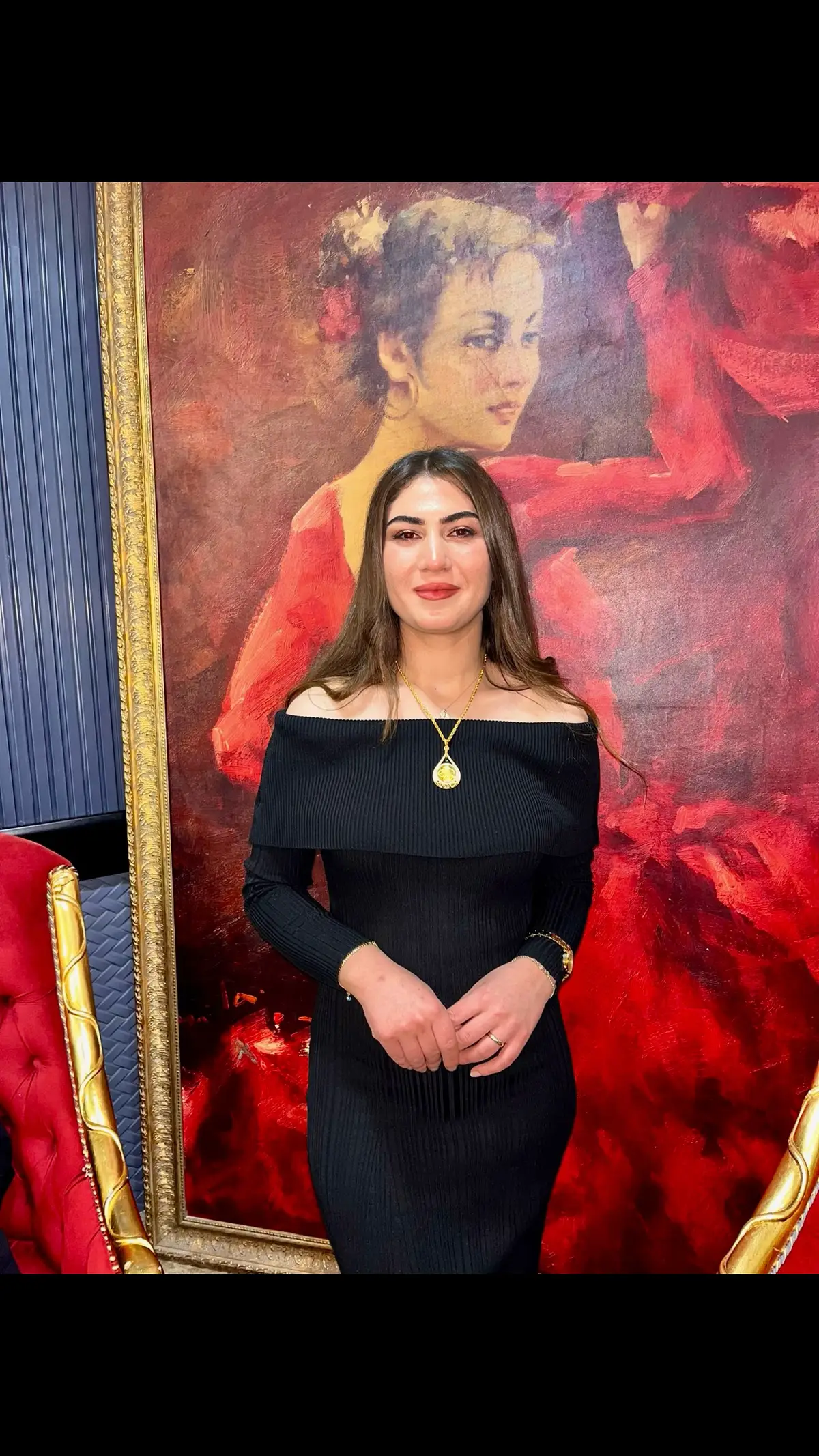 @Mızgin gökdemir 75