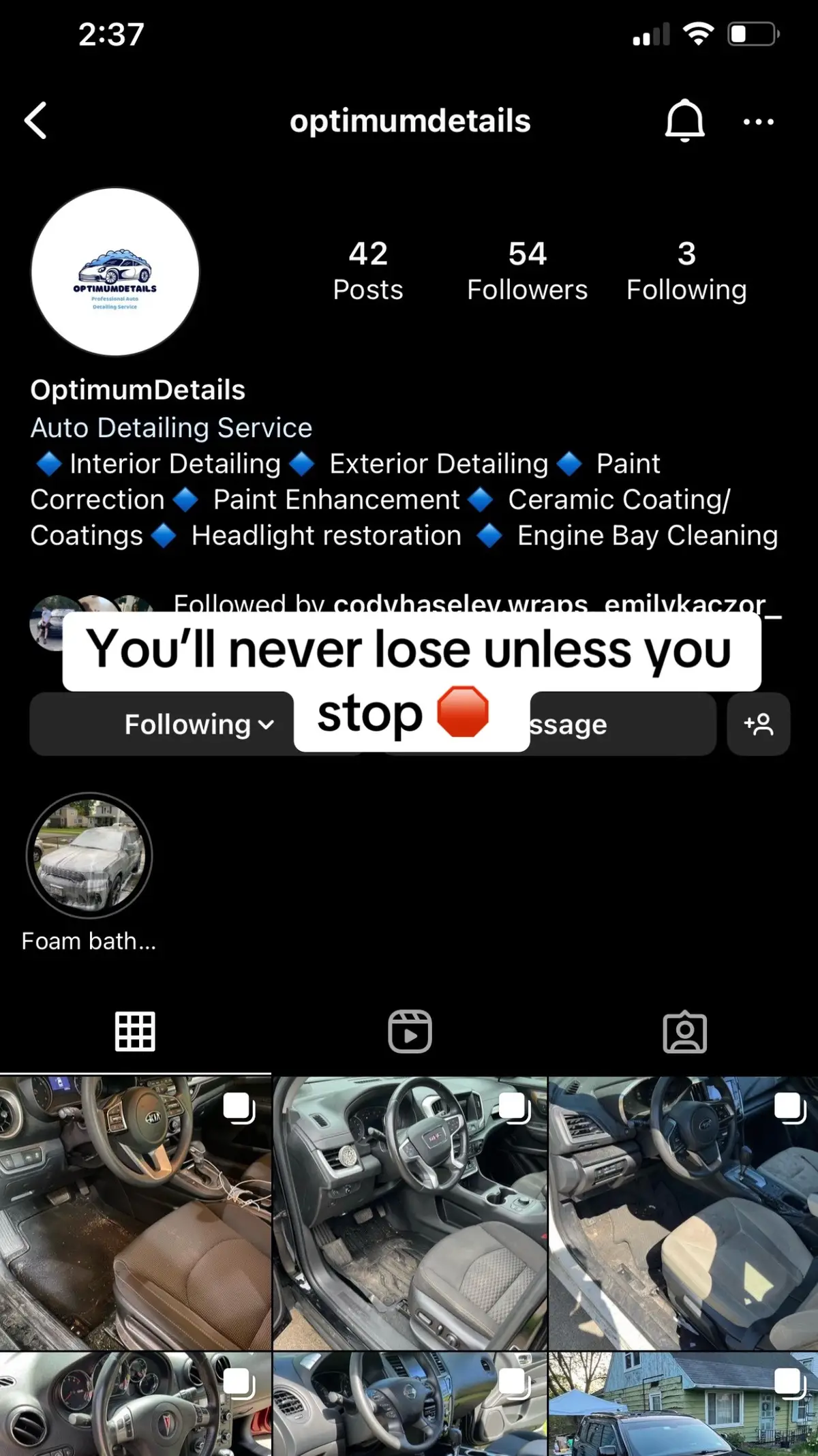 @optimumdetailsLLC
