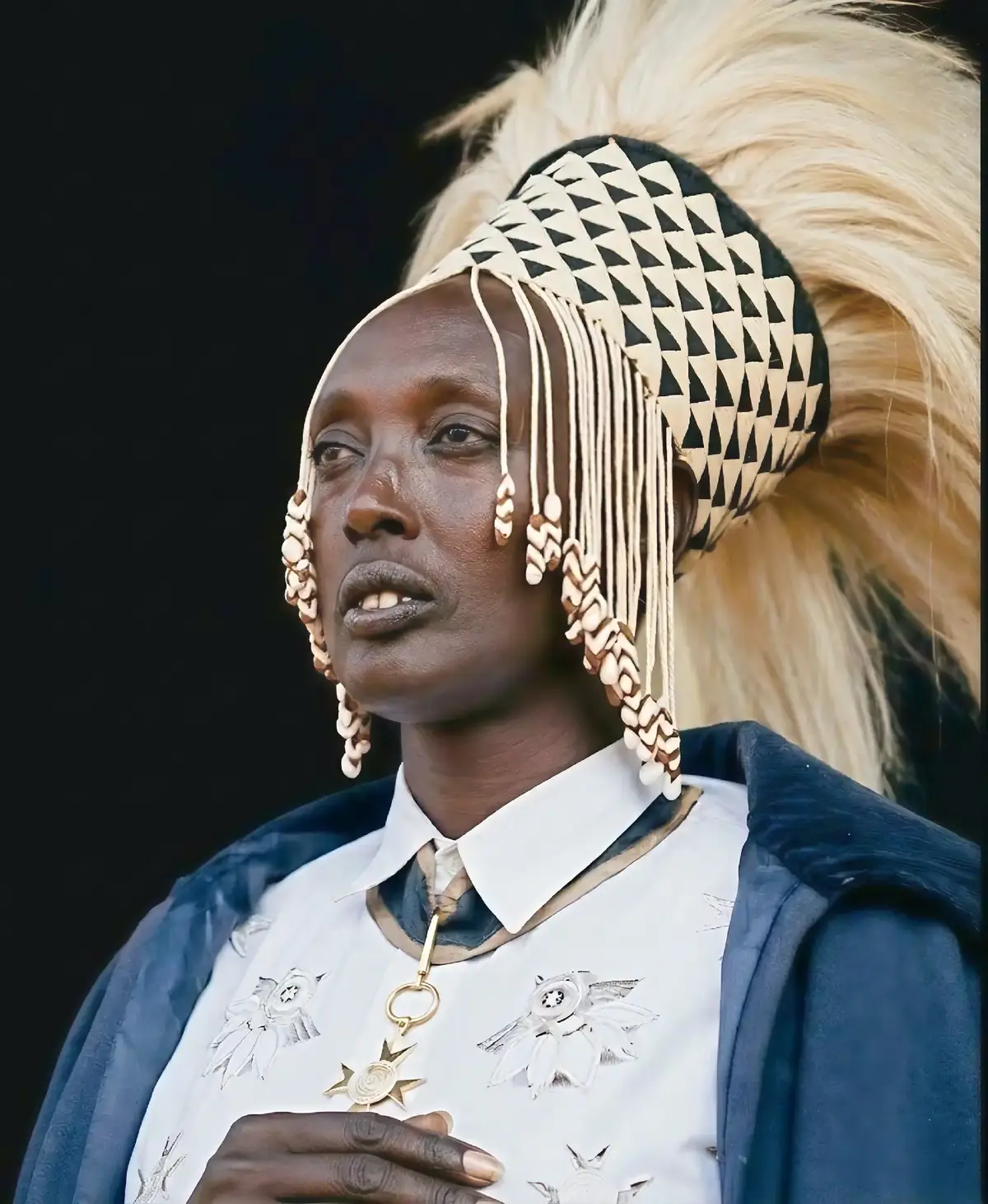 @U𝗿𝘂𝘆𝗮𝗻𝗴𝗲
