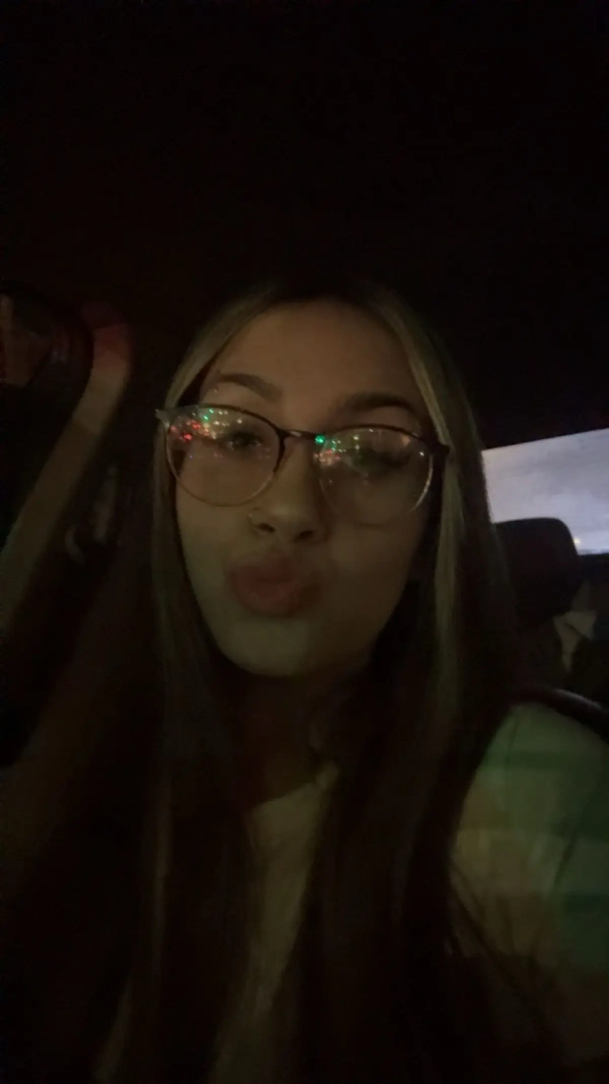 @vin:/