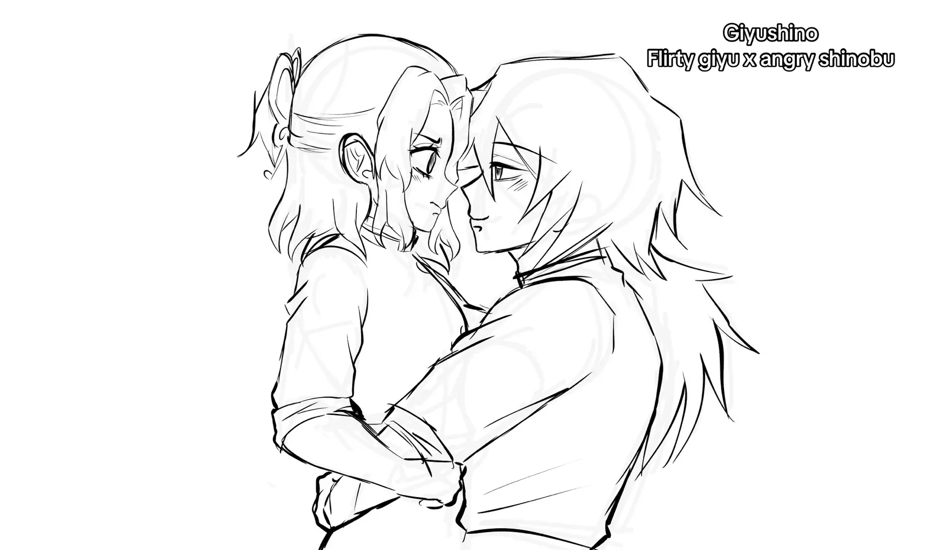 @⏳YUSA/🏴MIYASAKI/🌷OSHISAKA