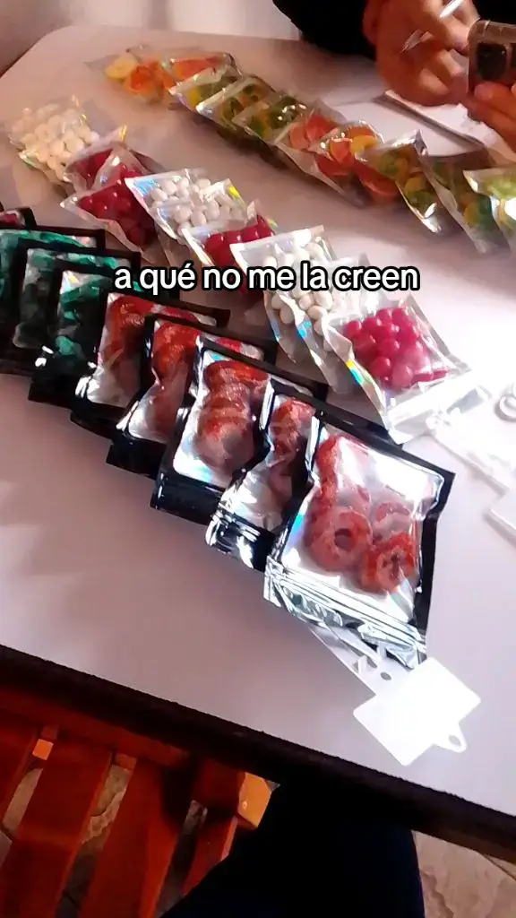 @CUBERAN papi fan