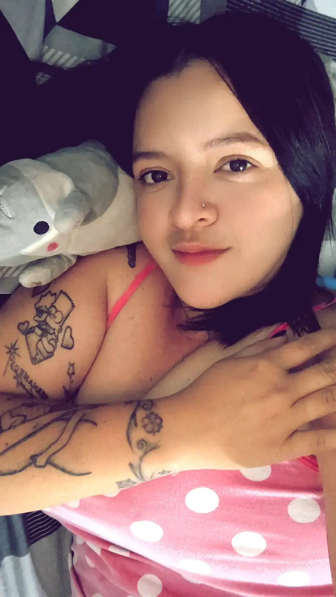 @ariigarciia