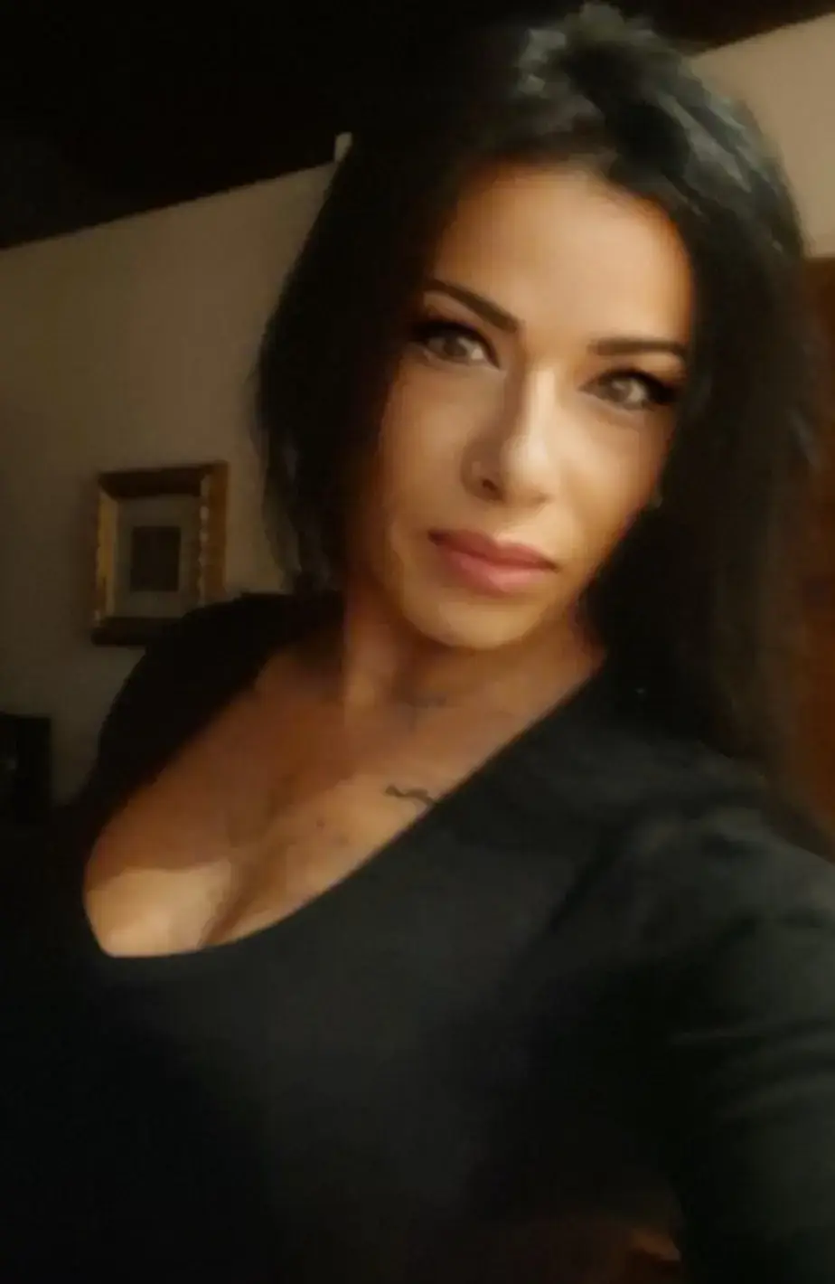 @ninatosto8