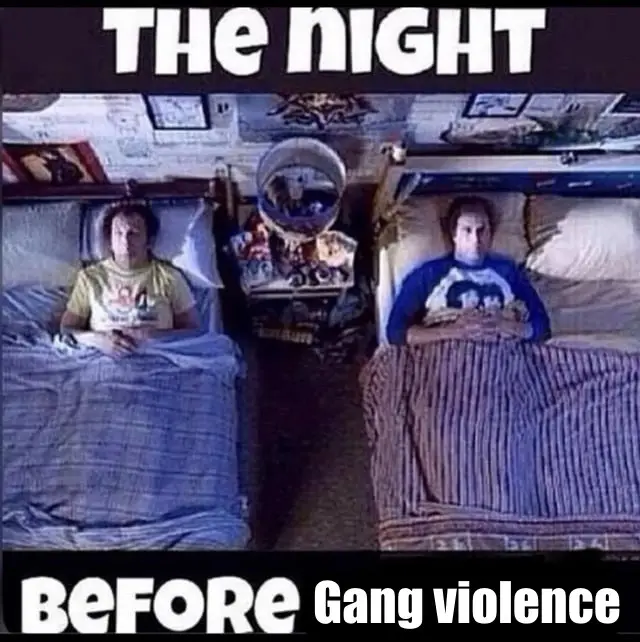 @SaltyKoolaid