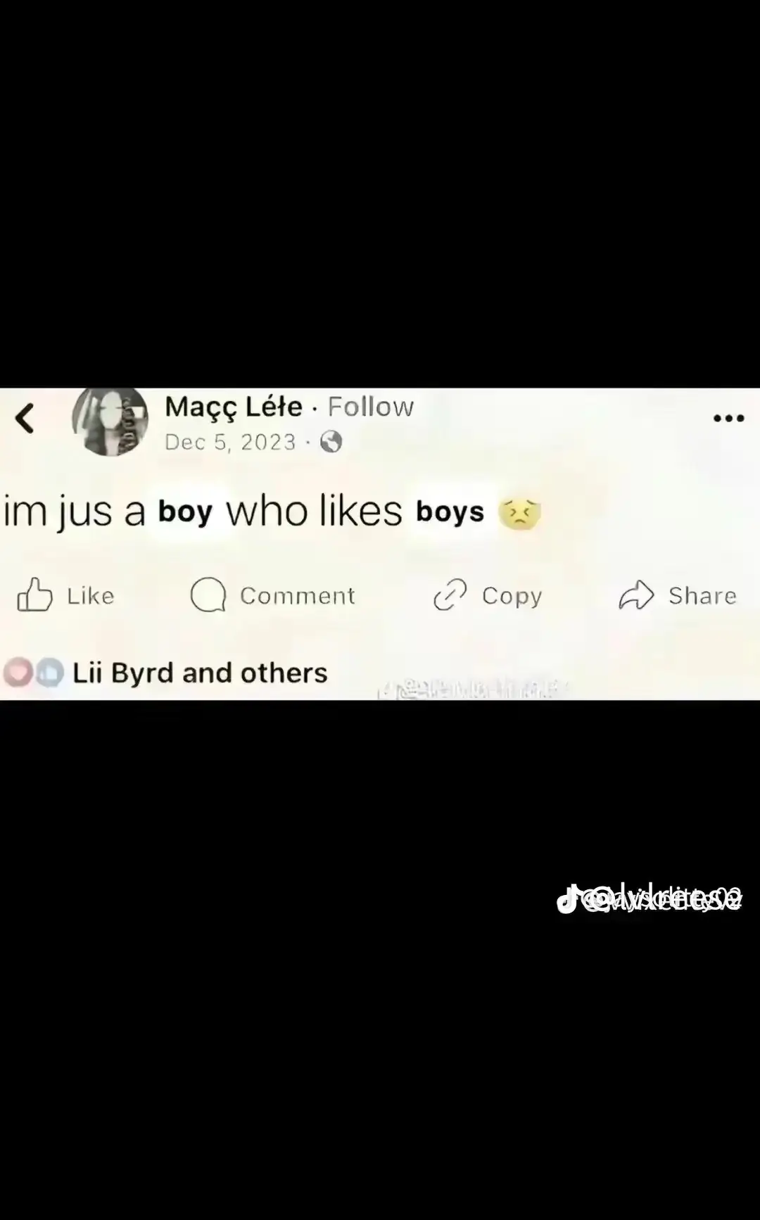 @rayyrayyofficial
