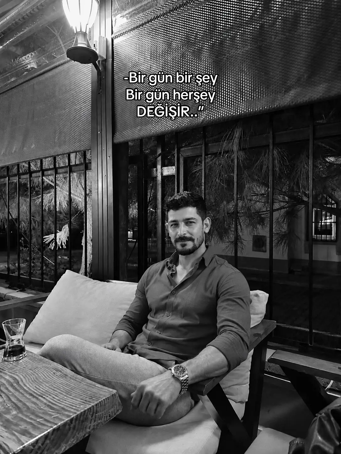 @Orhan Sevrun