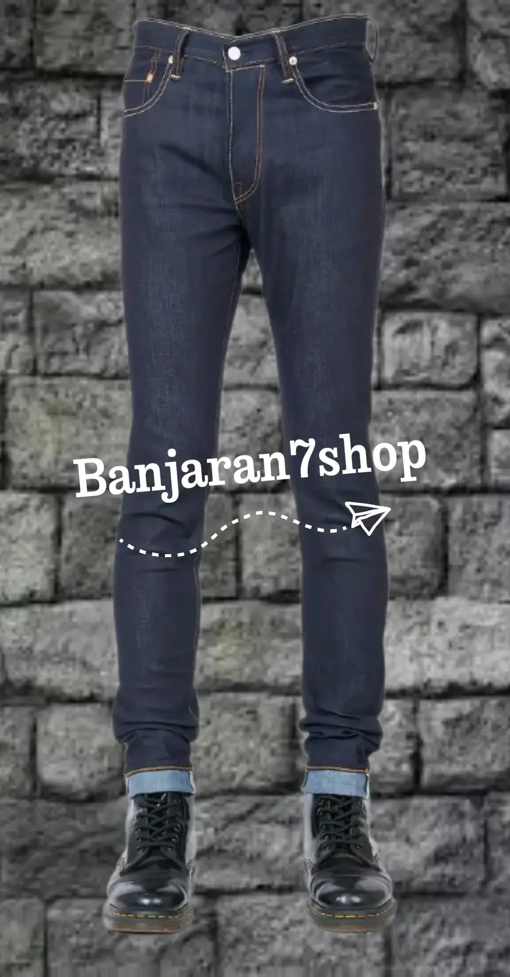 @banjaran7shop