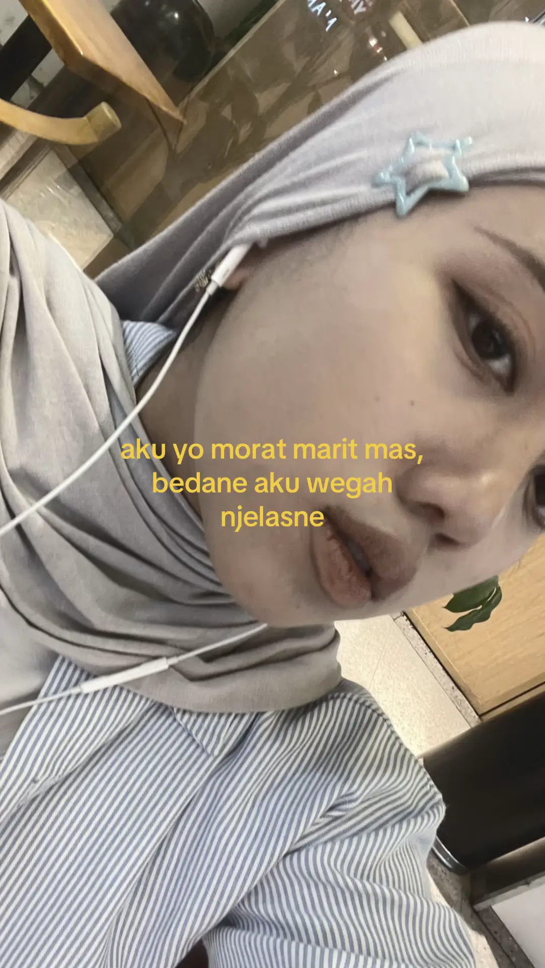 @n