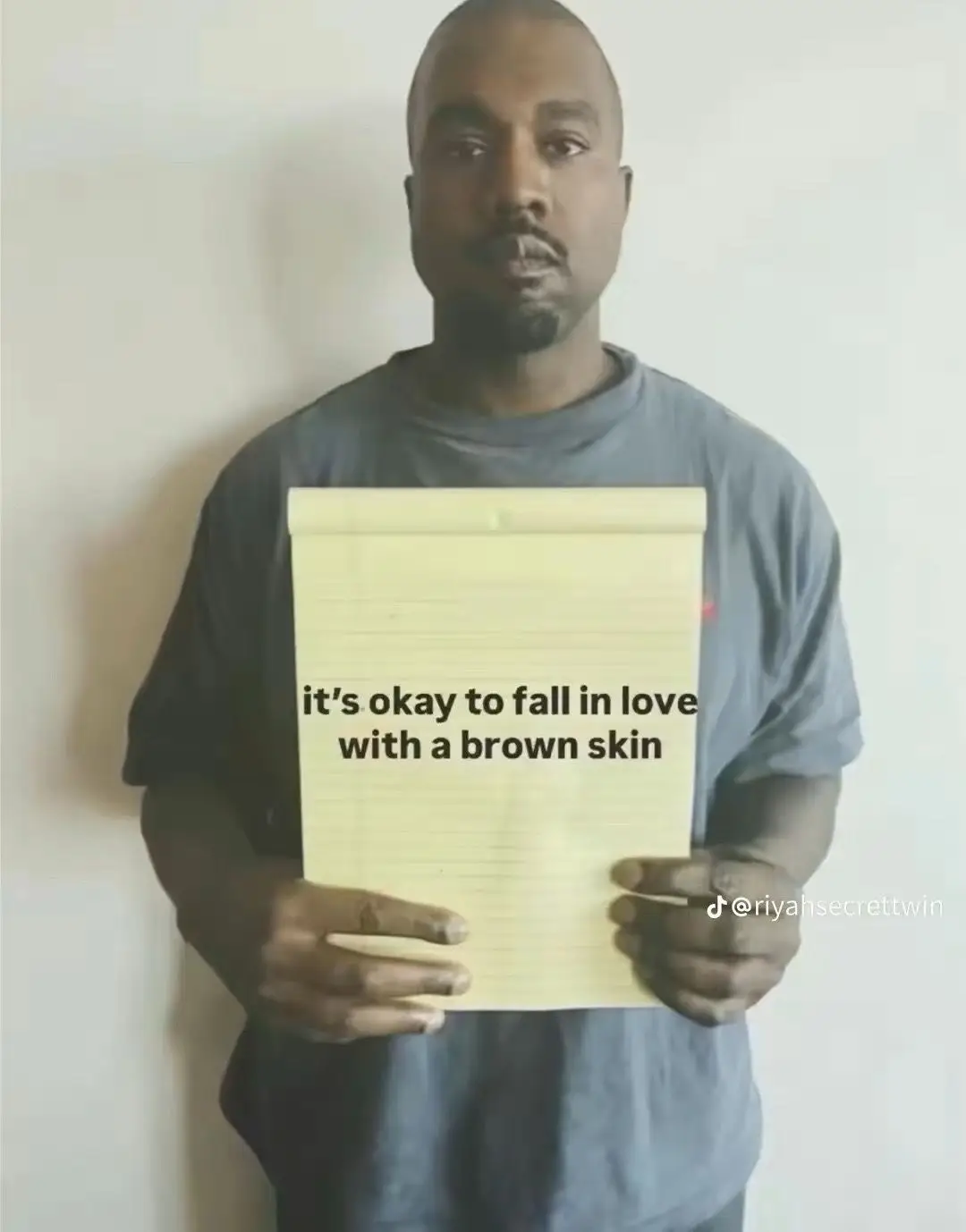 @່