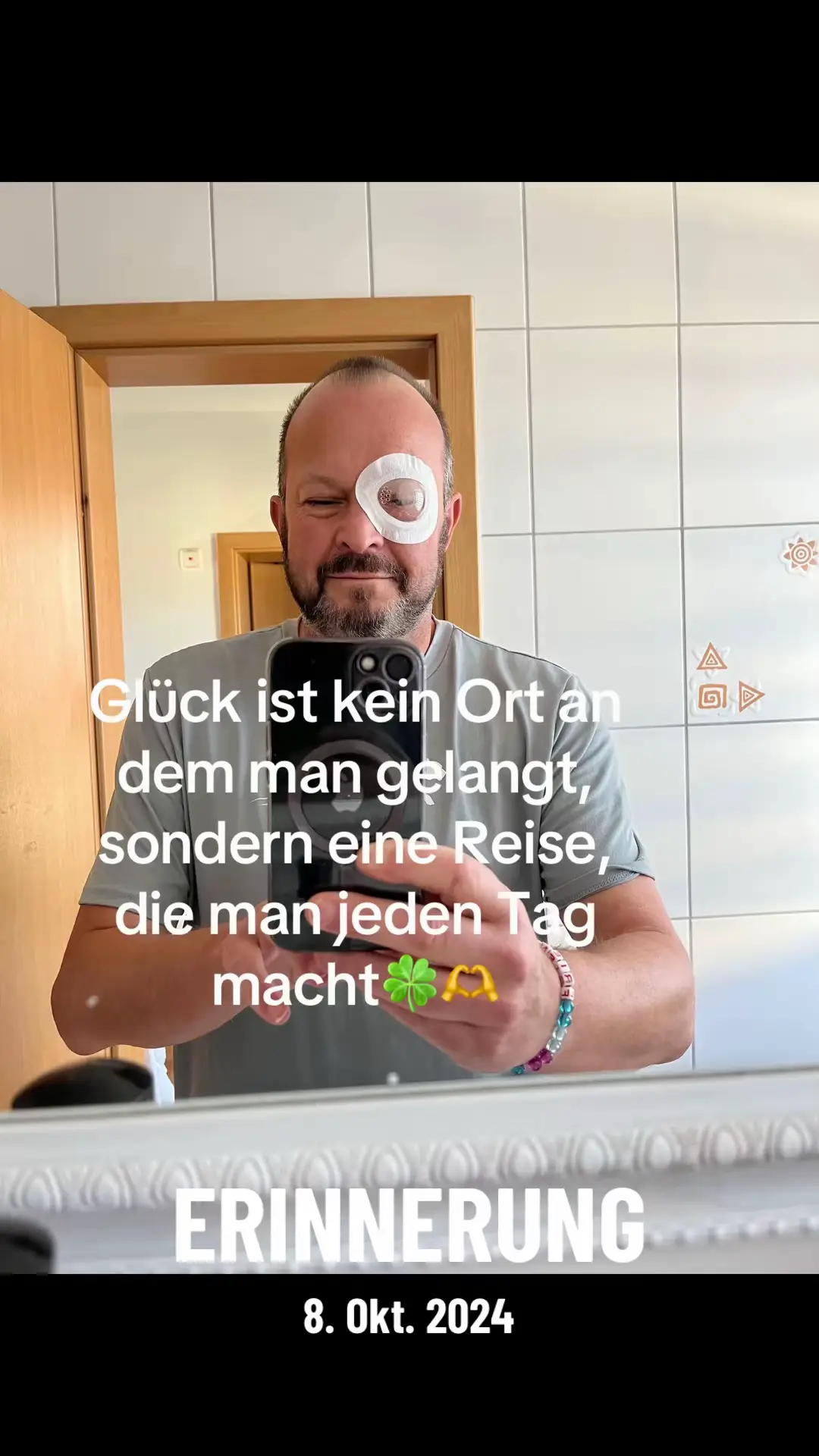@Stephan